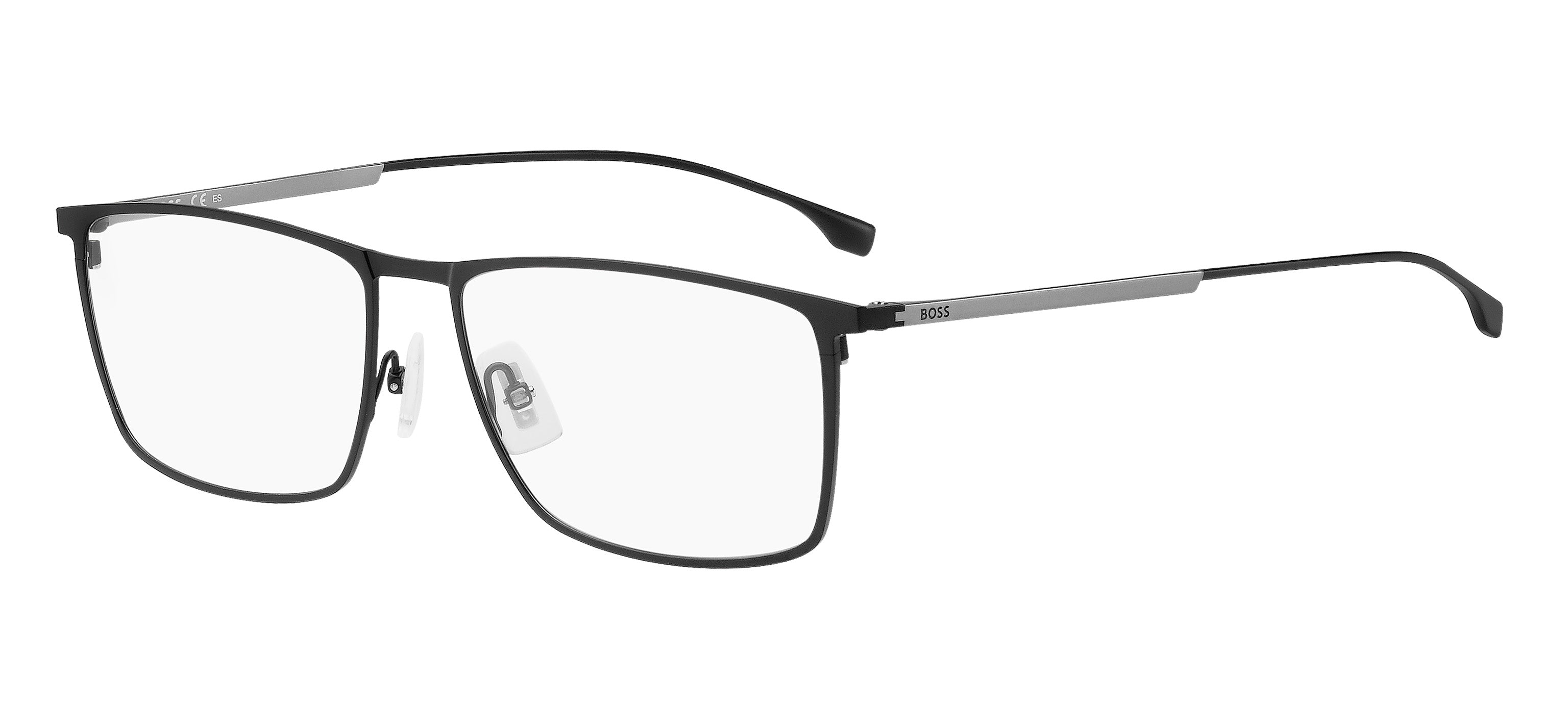 Hugo Boss Eyewear Model 0976 003 57