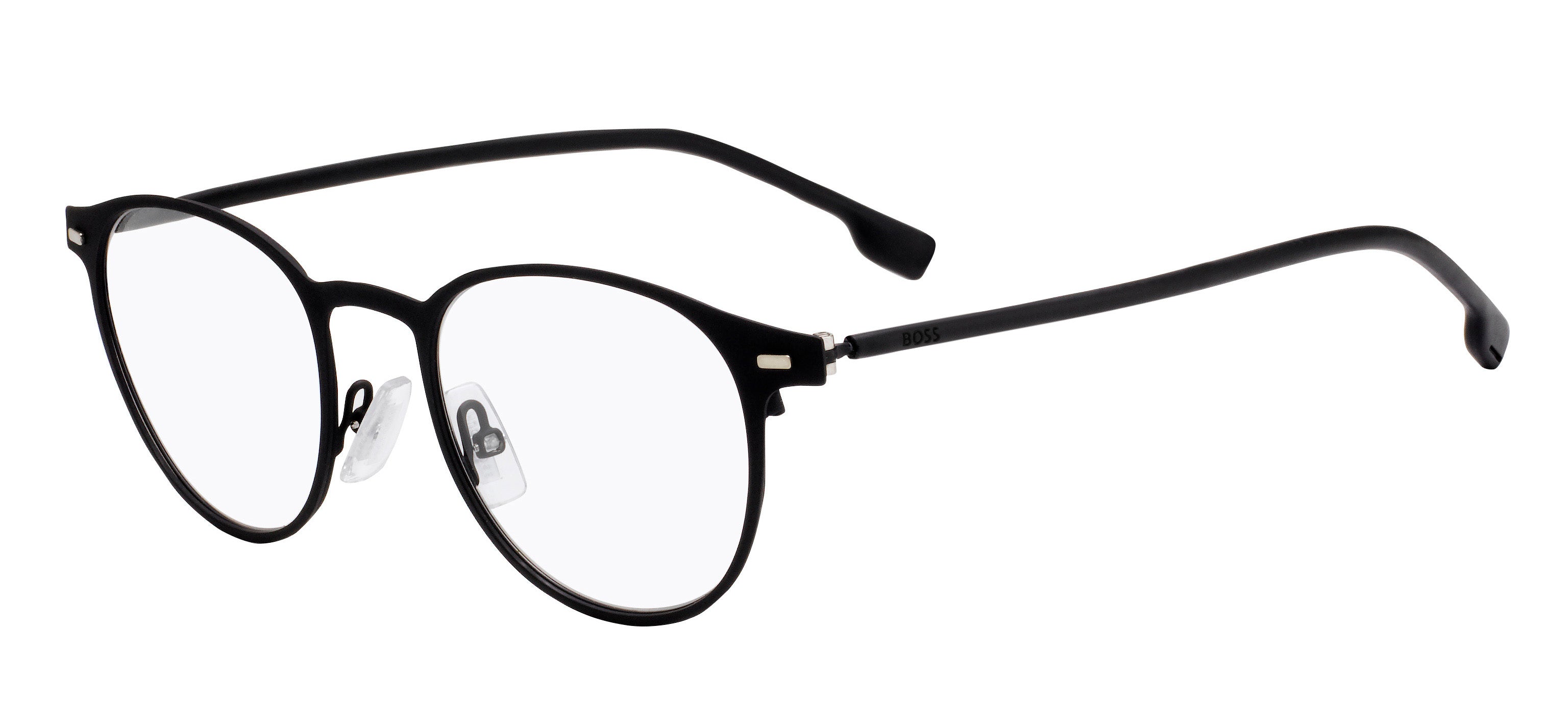 Hugo Boss Eyewear Model 1010 003 48