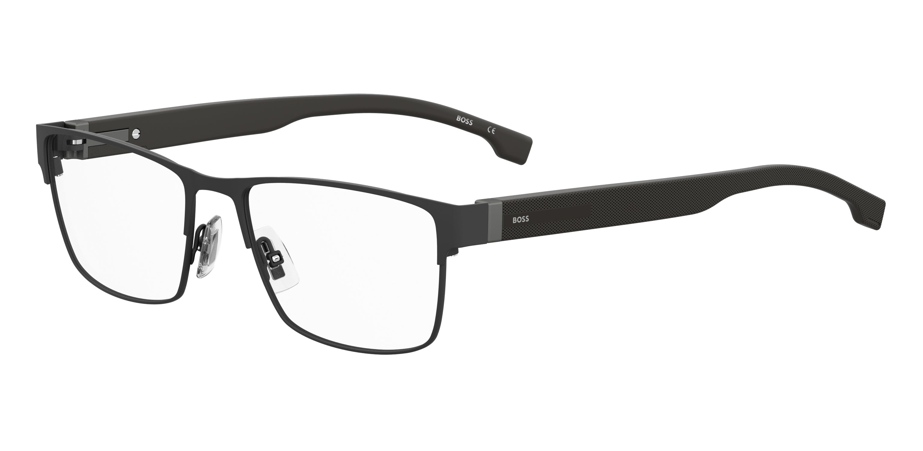 Hugo Boss Eyewear Model 1040 003 57