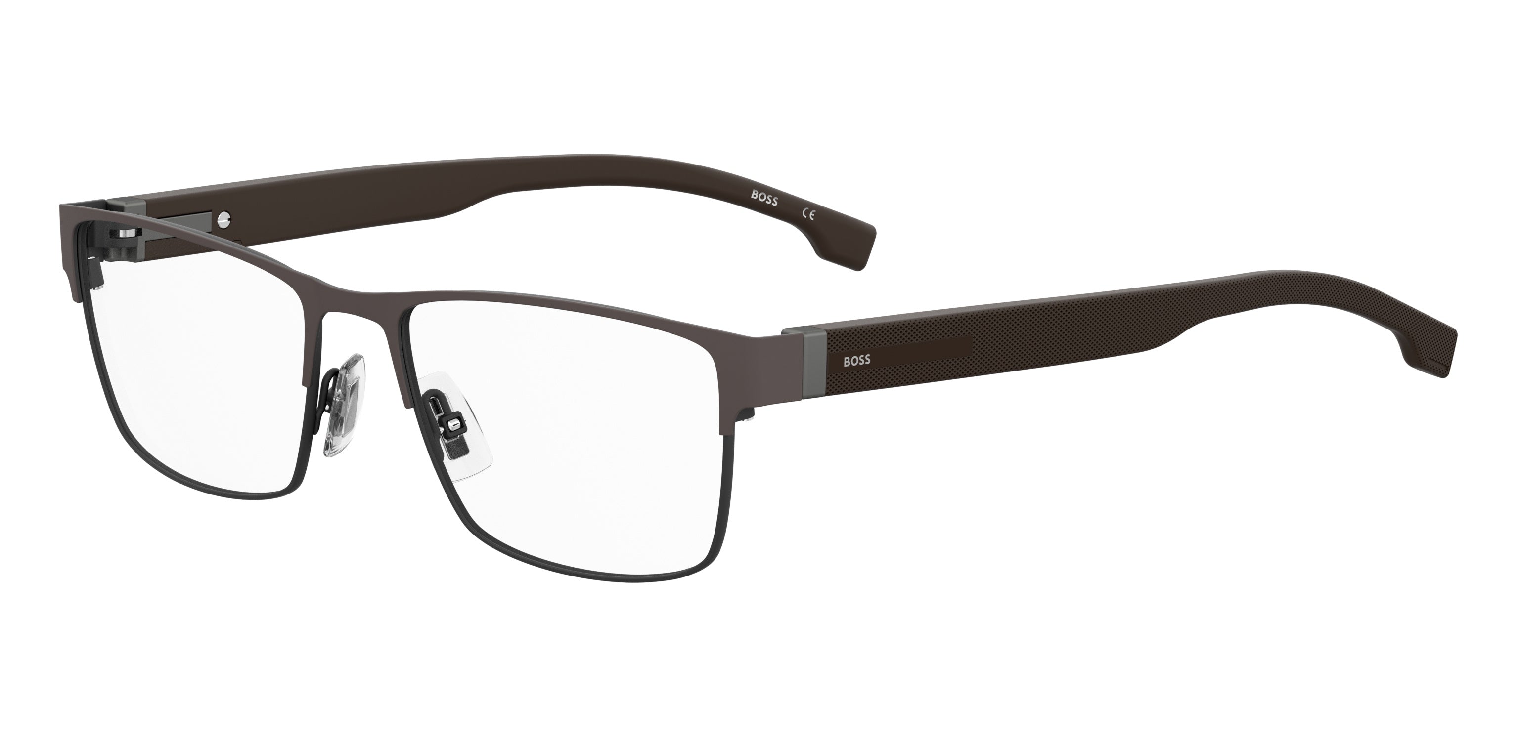 Hugo Boss Eyewear Model 1040 05N 57