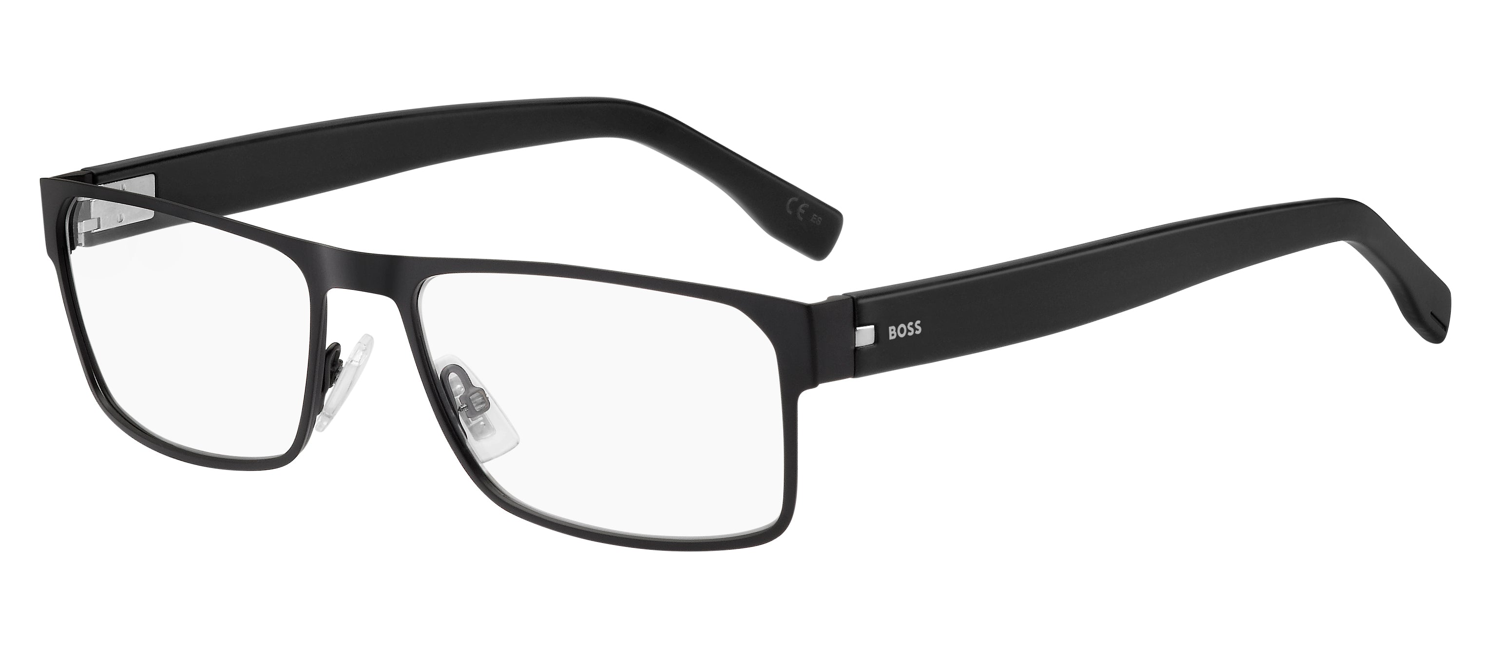 Hugo Boss Eyewear Model 0601/N 003 56