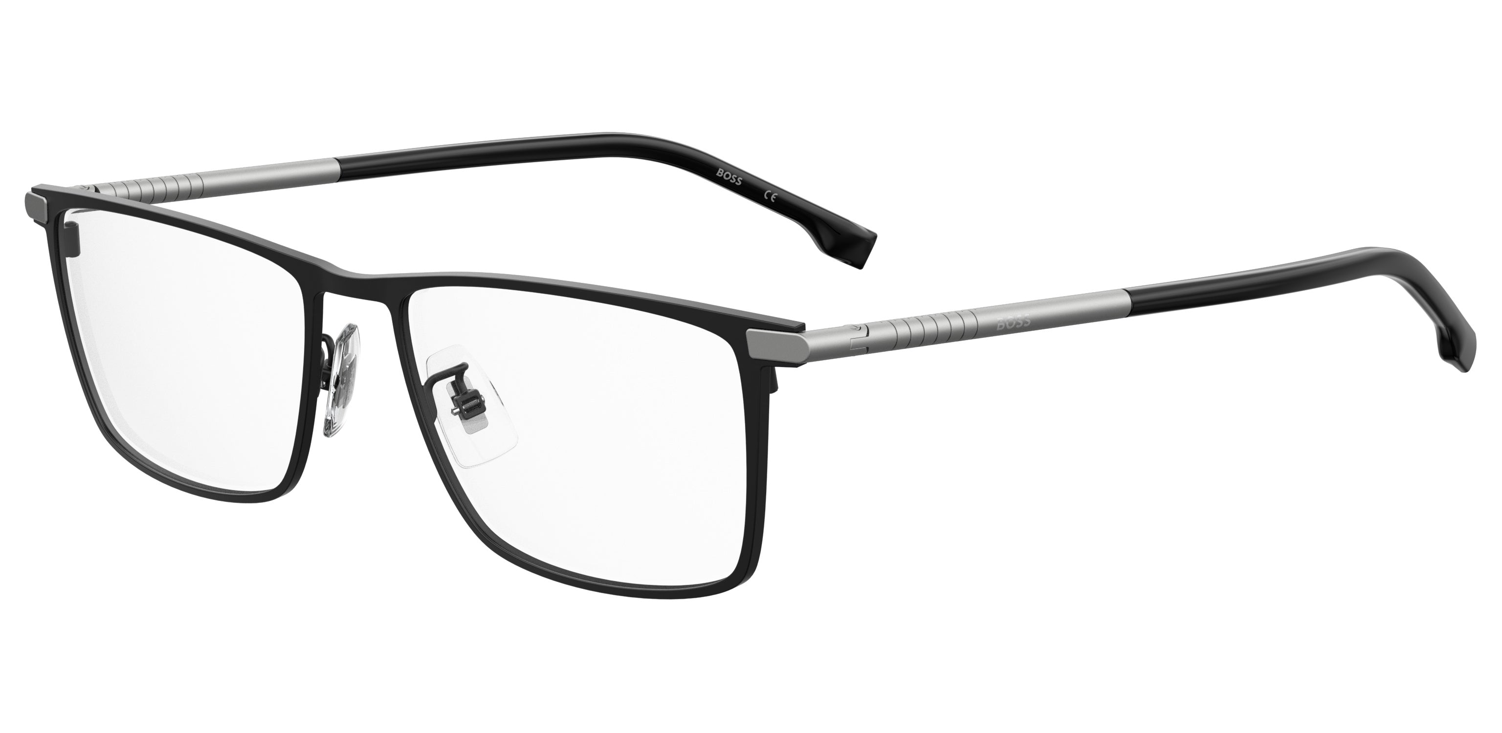 Hugo Boss Eyewear Model 1226/F 003 56