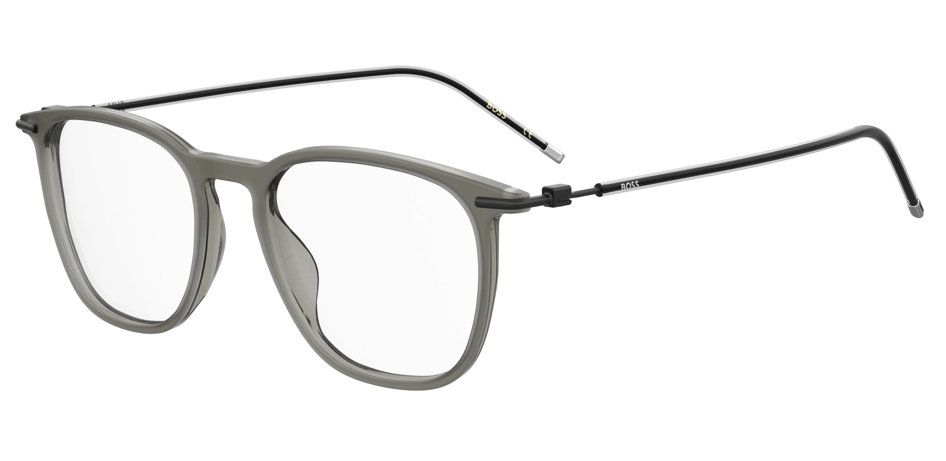 Hugo Boss Eyewear Model 1313 KB7 50