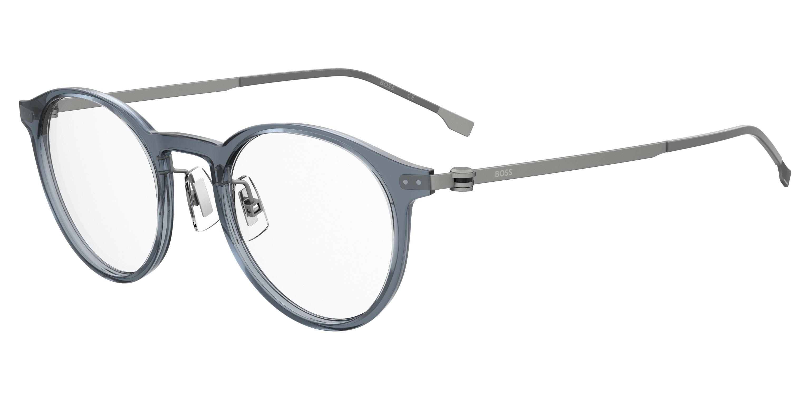 Hugo Boss Eyewear Model 1350/F PJP 49
