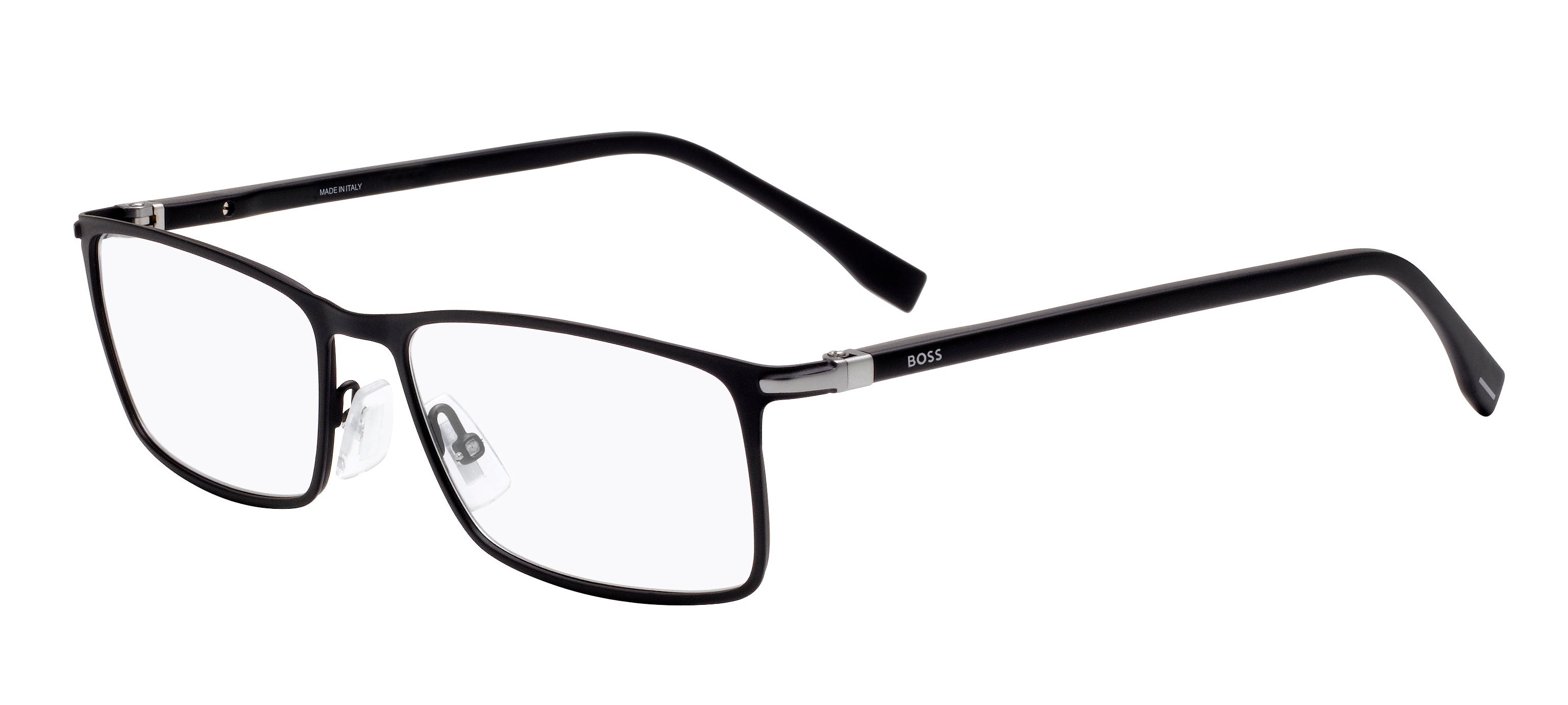 Hugo Boss Eyewear Model 1006/IT 003 55