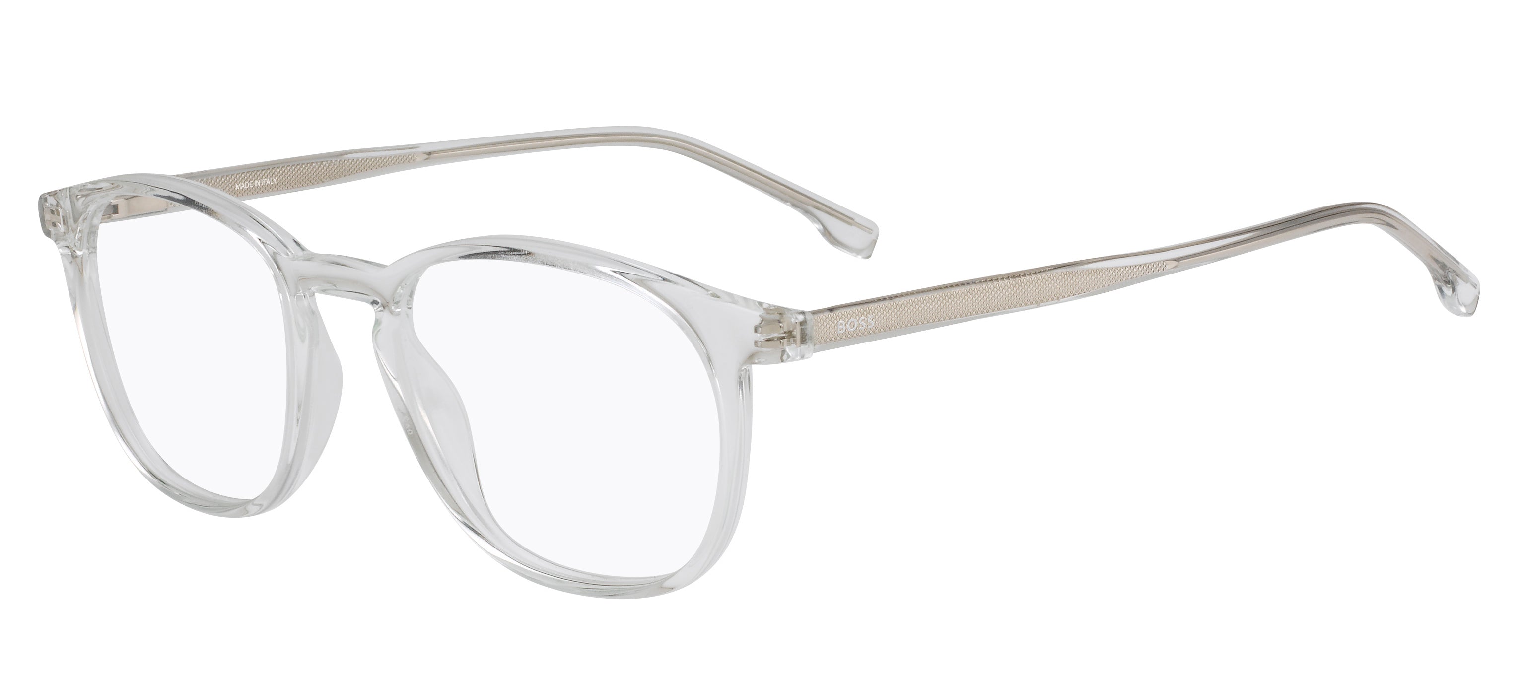 Hugo Boss Eyewear Model 1087/IT 900 51