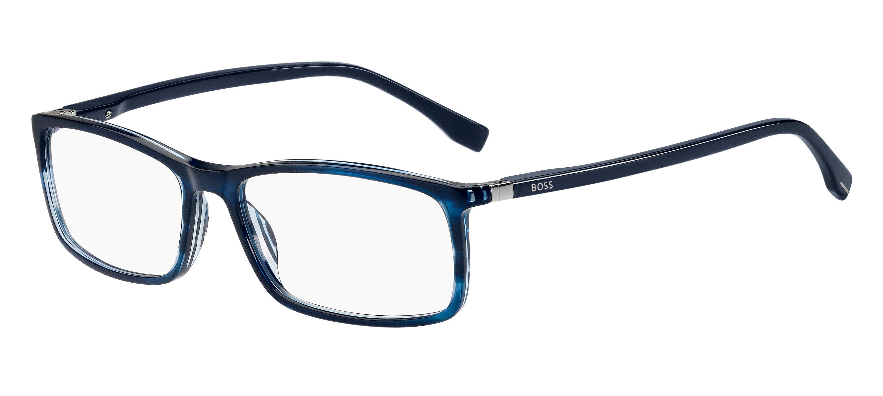 Hugo Boss Eyewear Model 0680/IT 38I 55
