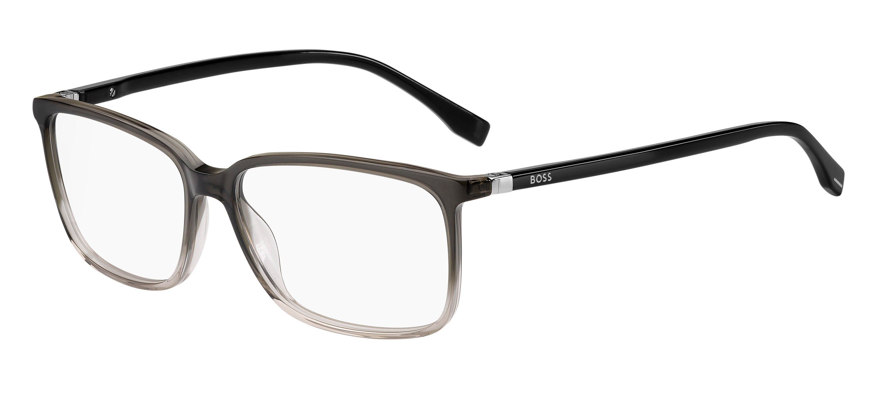 Hugo Boss Eyewear Model 0679/IT 08A 56