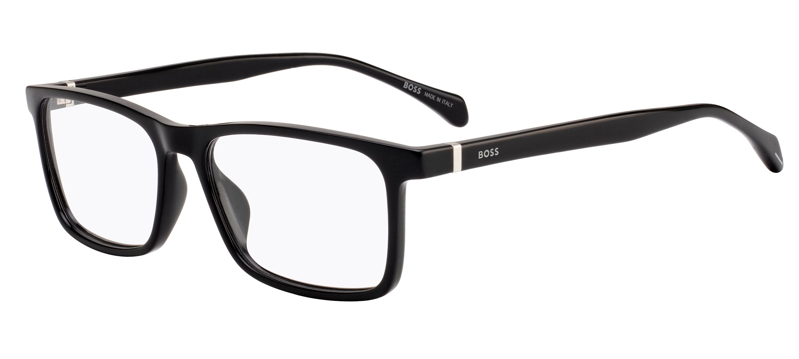 Hugo Boss Eyewear Model 1084/IT 807 56