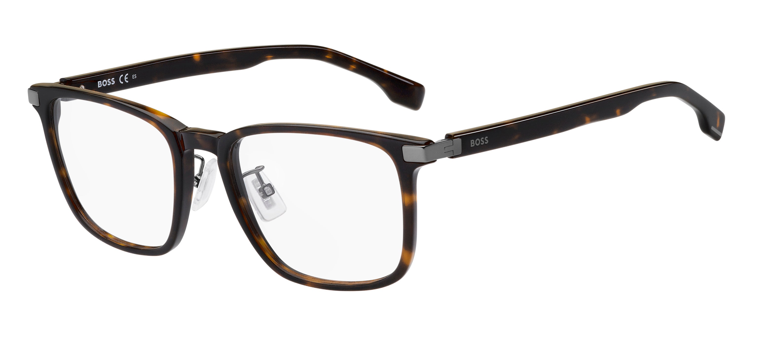 Hugo Boss Eyewear Model 1408/F 086 54