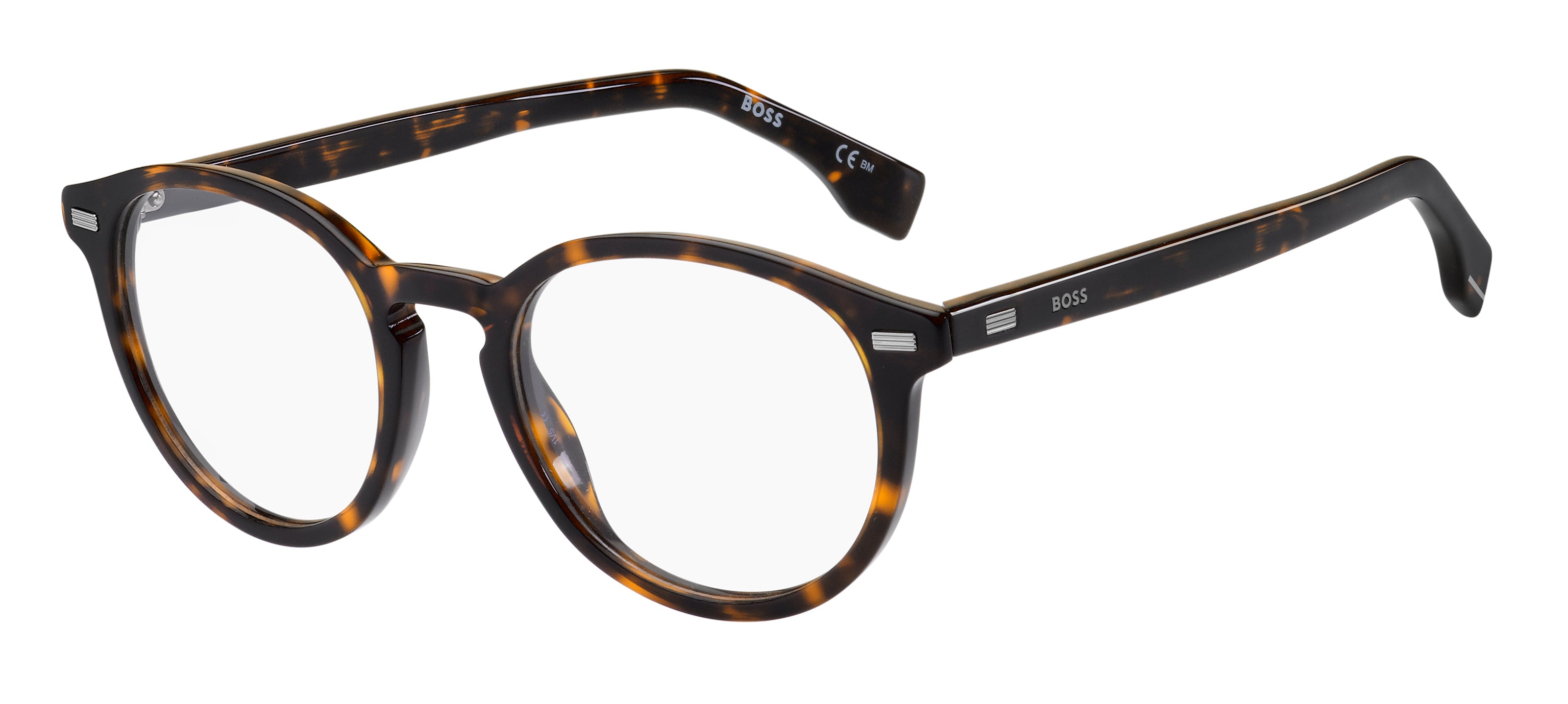 Hugo Boss Eyewear Model 1367 086 50