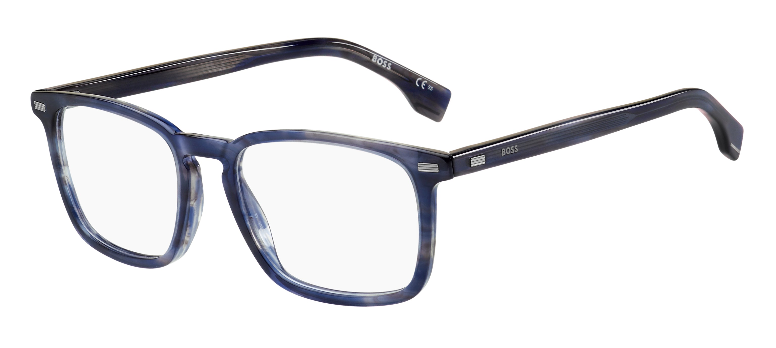 Hugo Boss Eyewear Model 1368 JBW 53