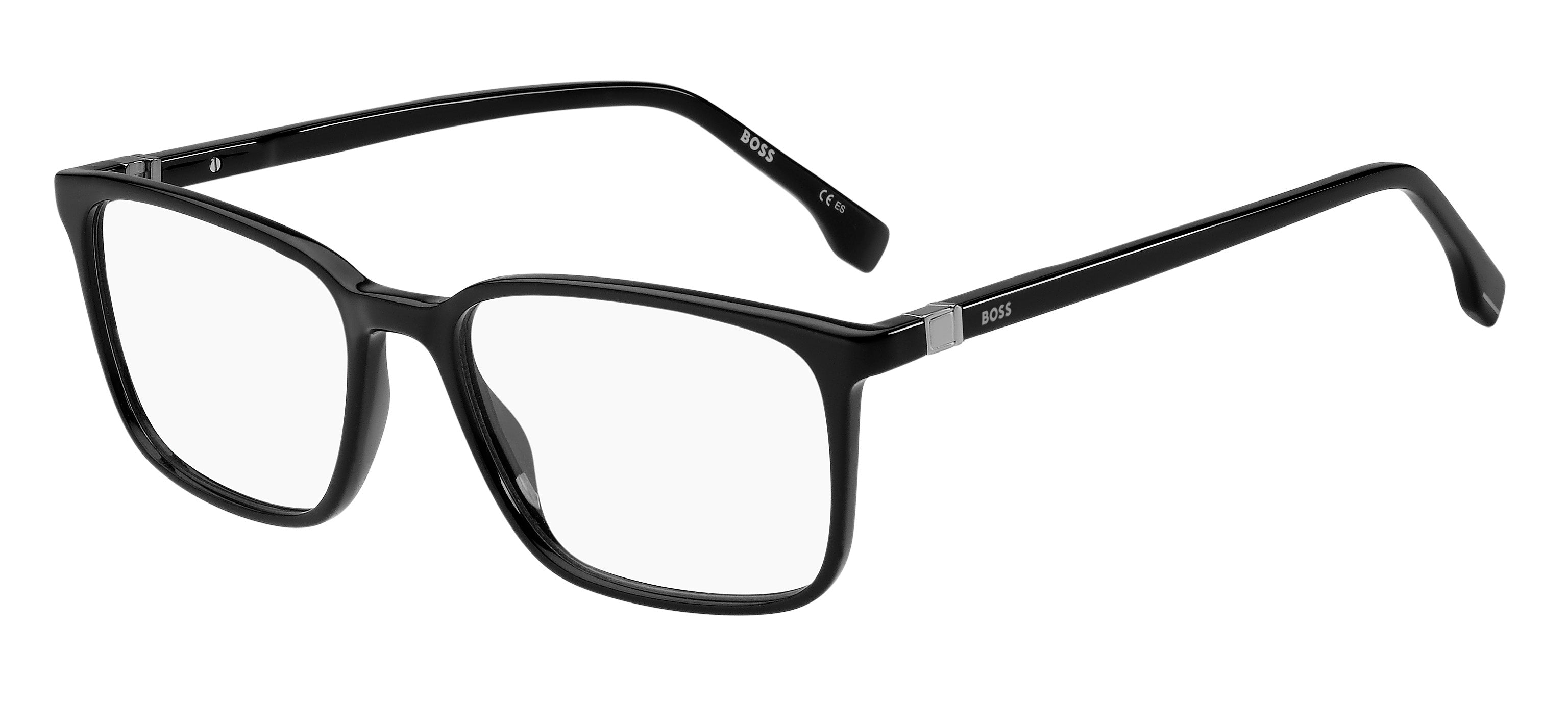Hugo Boss Eyewear Model 1436 807 55