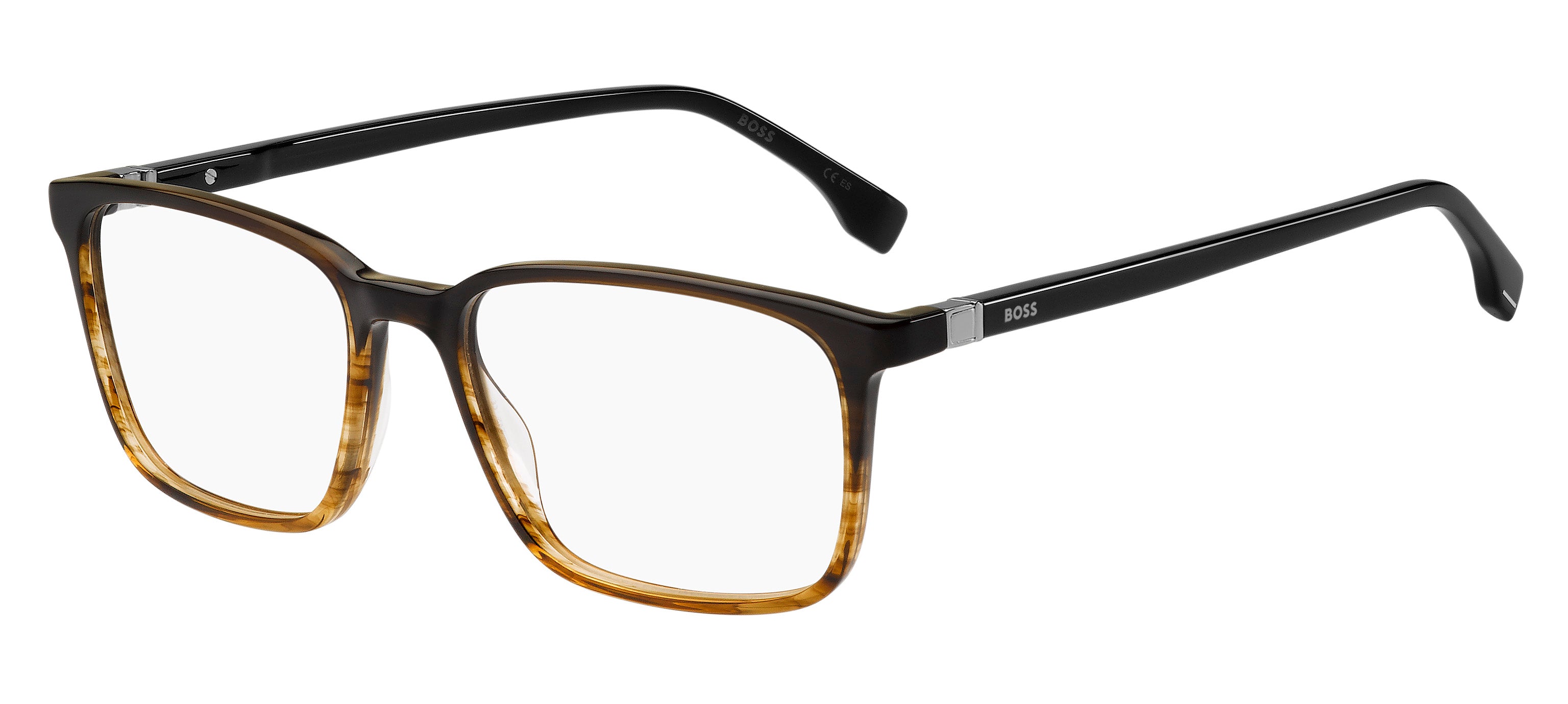 Hugo Boss Eyewear Model 1436 EX4 57