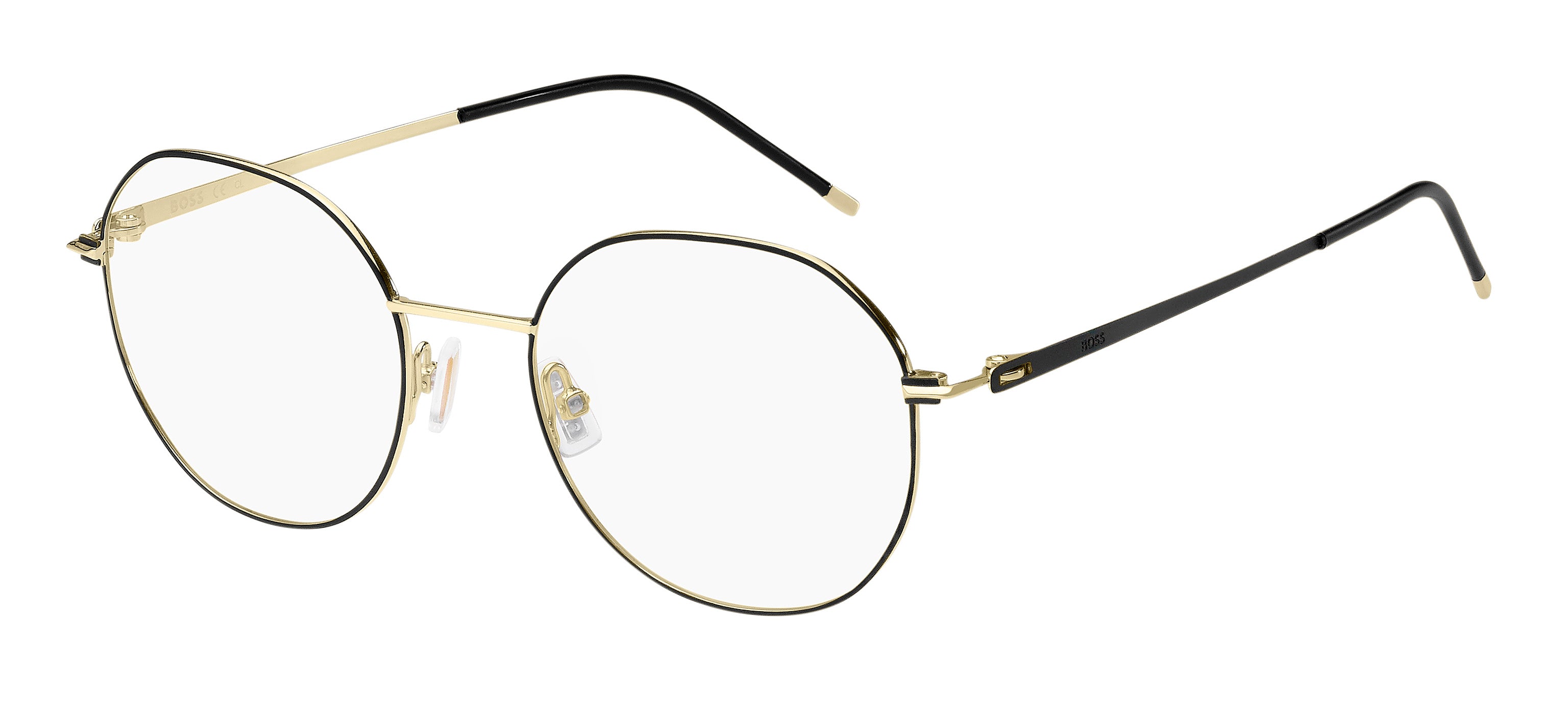 Hugo Boss Eyewear Model 1463 2M2 51