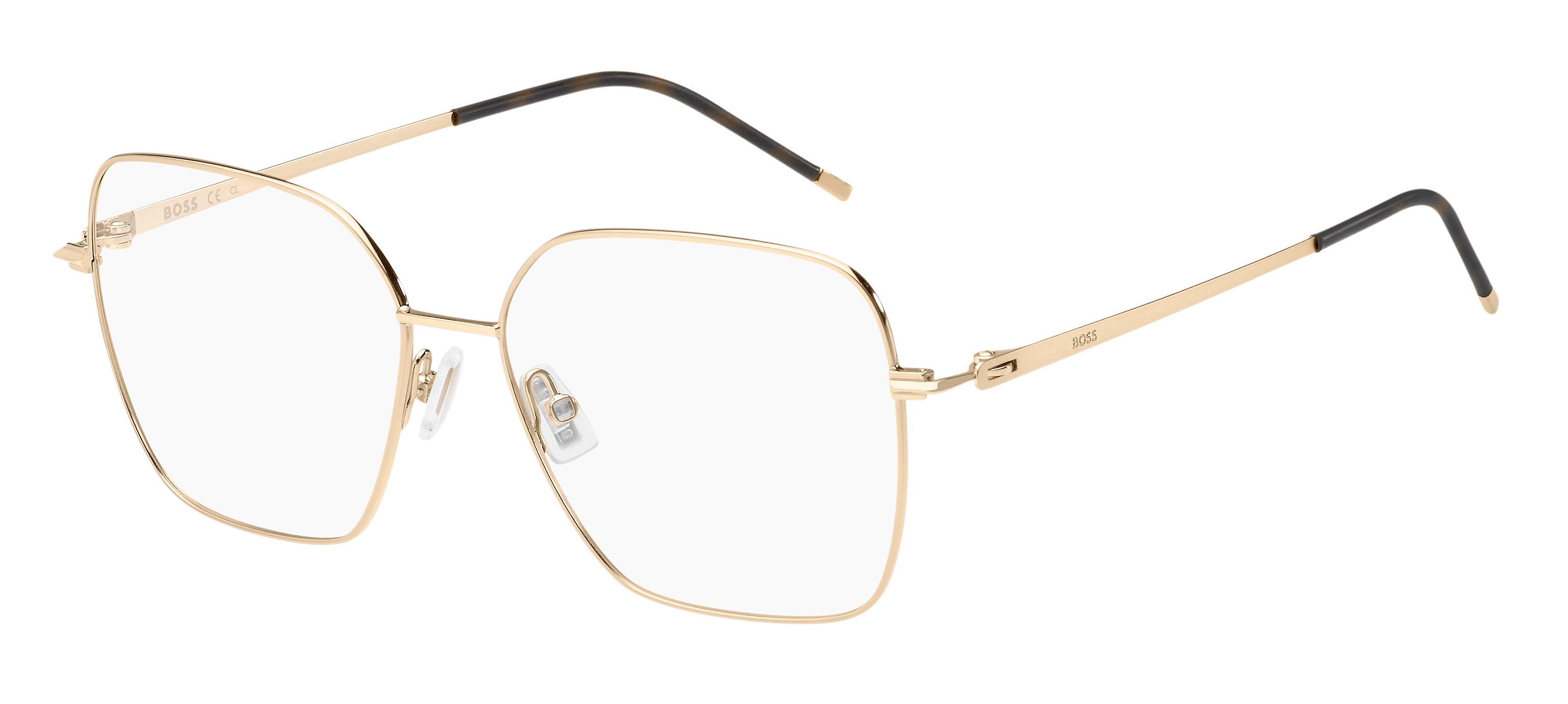 Hugo Boss Eyewear Model 1464 000 54