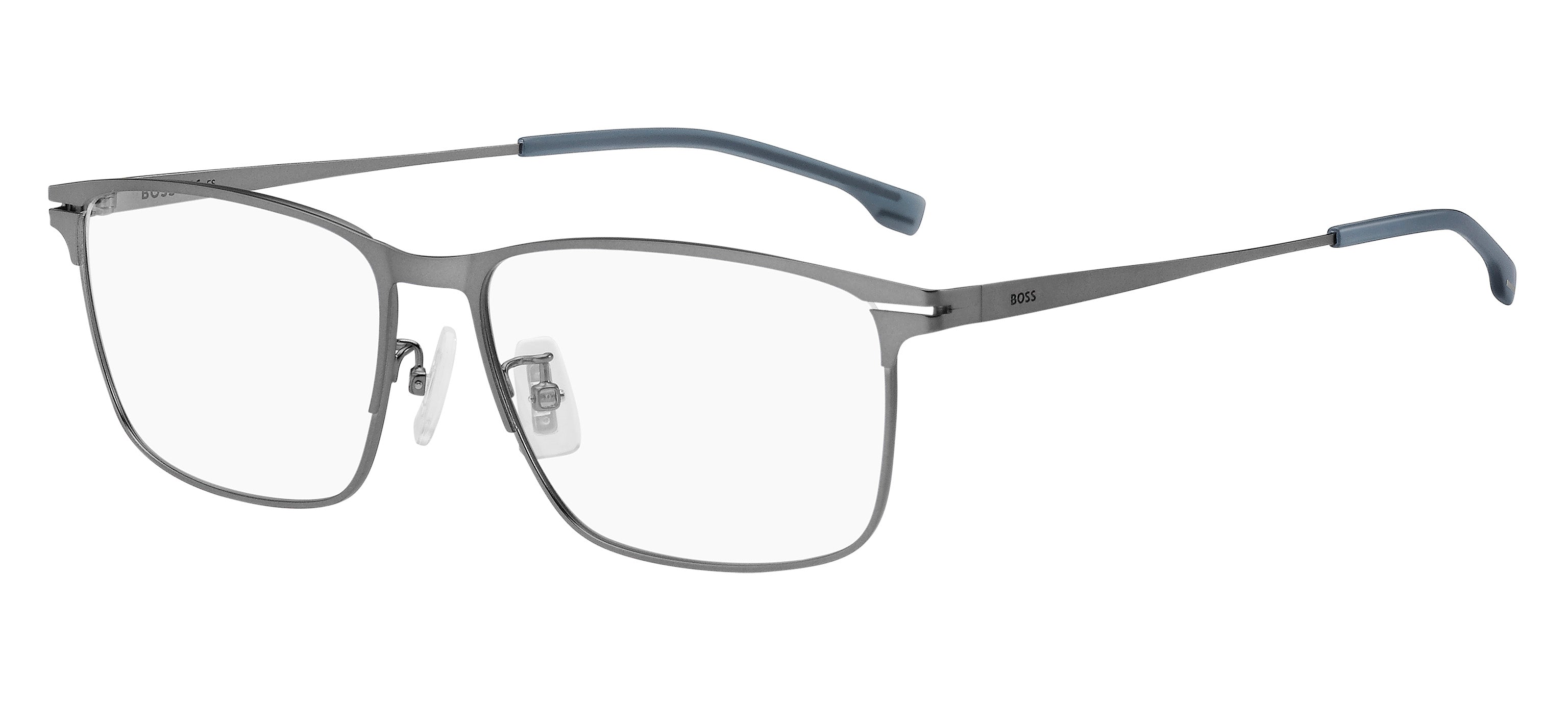 Hugo Boss Eyewear Model 1467/F R80 57
