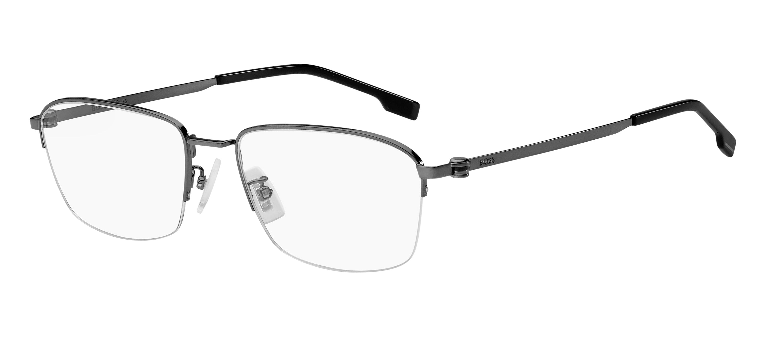 Hugo Boss Eyewear Model 1472/F V81 55