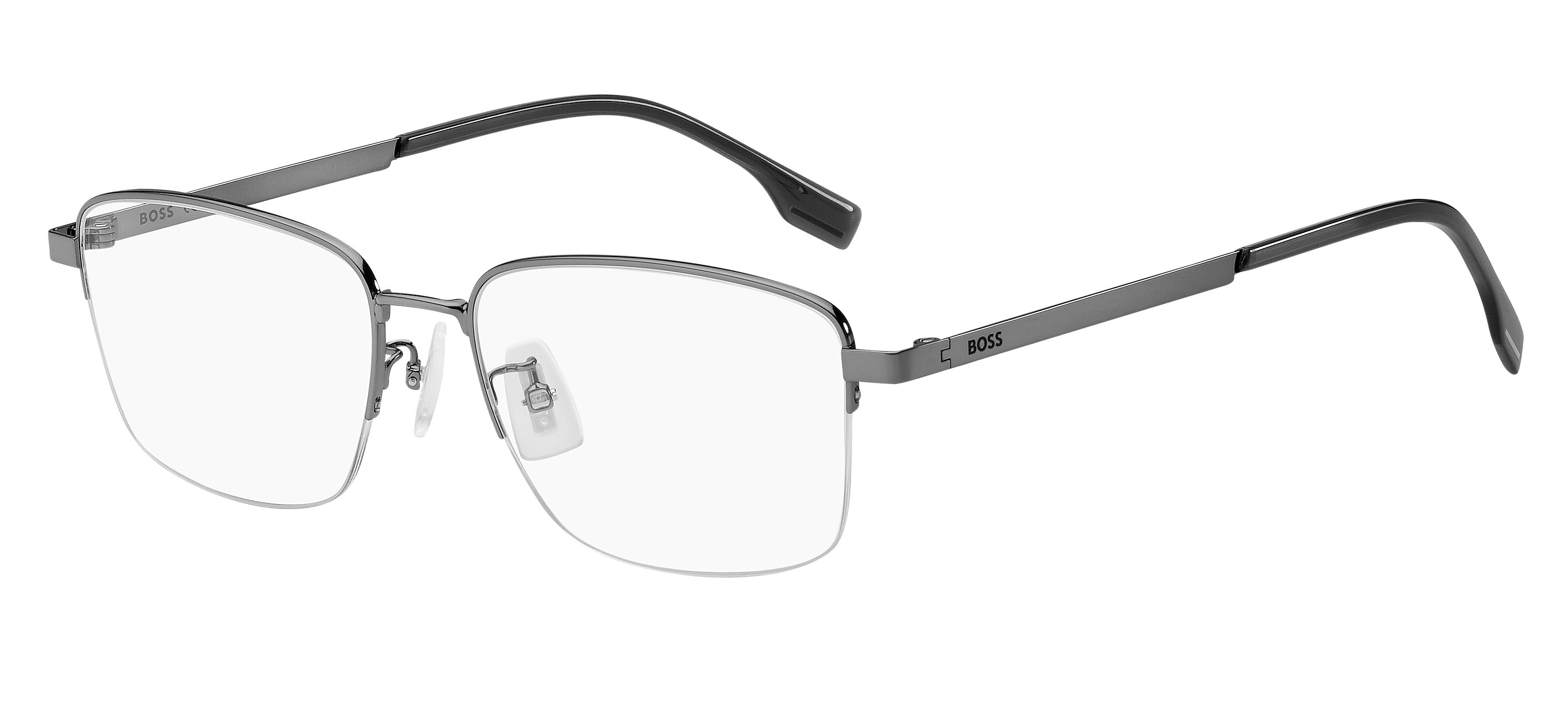 Hugo Boss Eyewear Model 1474/F KJ1 55