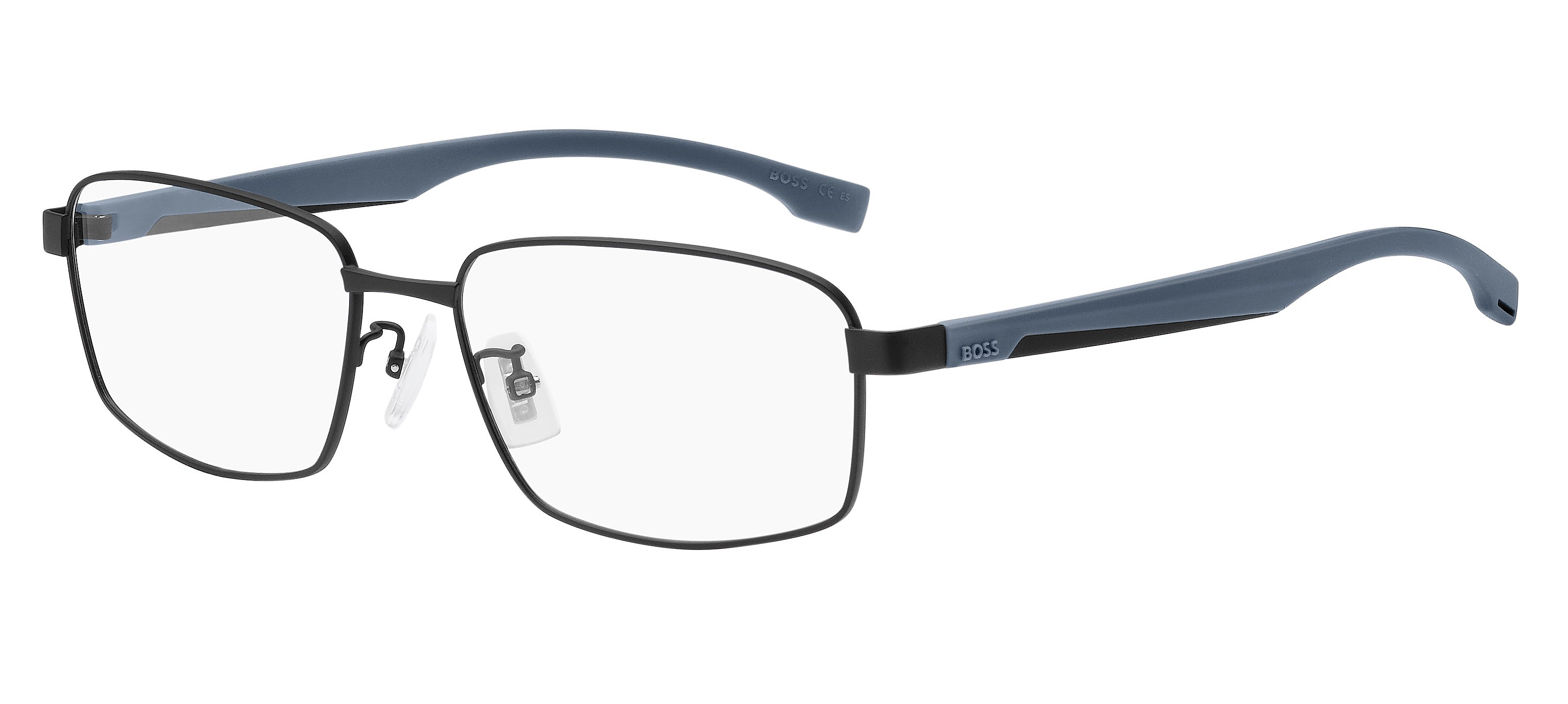 Hugo Boss Eyewear Model 1470/F 003 57