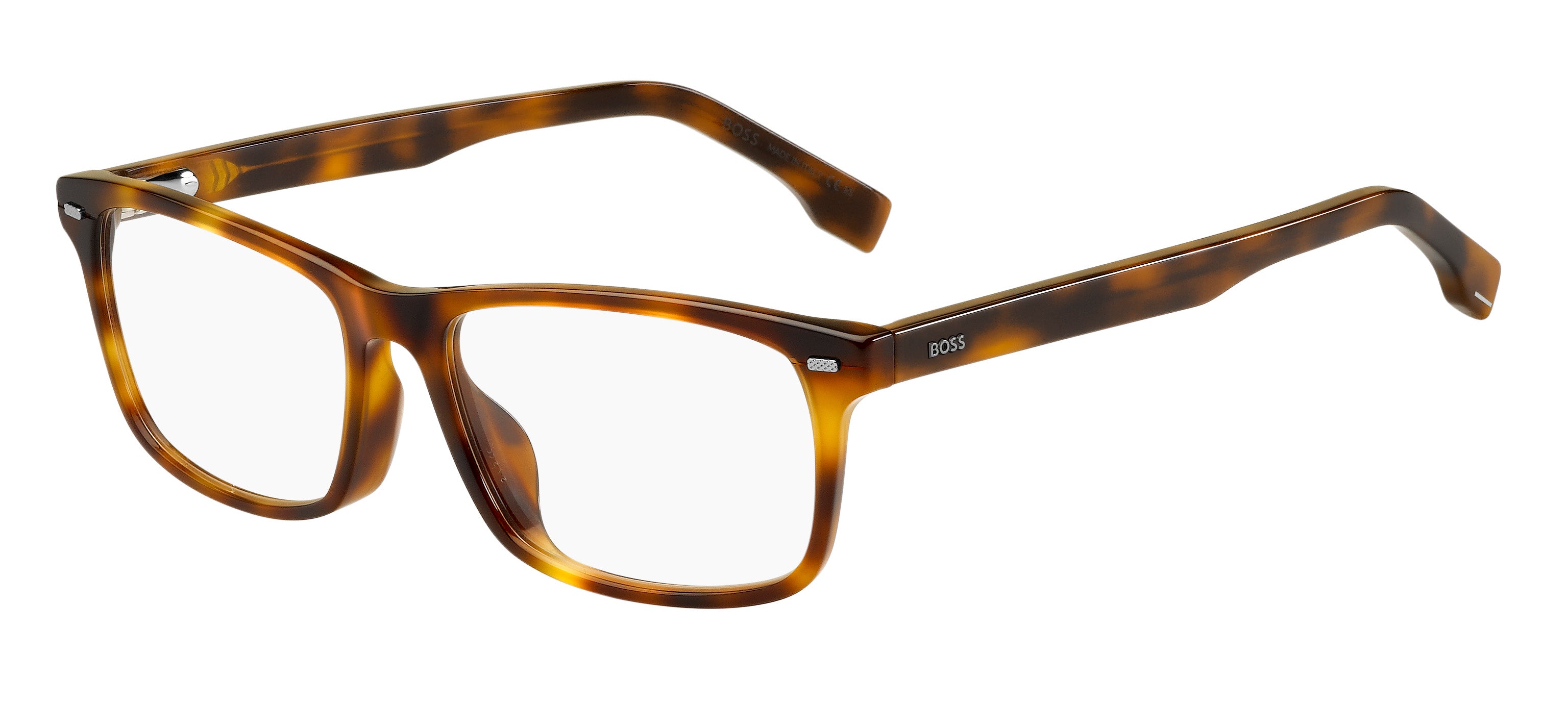 Hugo Boss Eyewear Model 1478/F 086 55