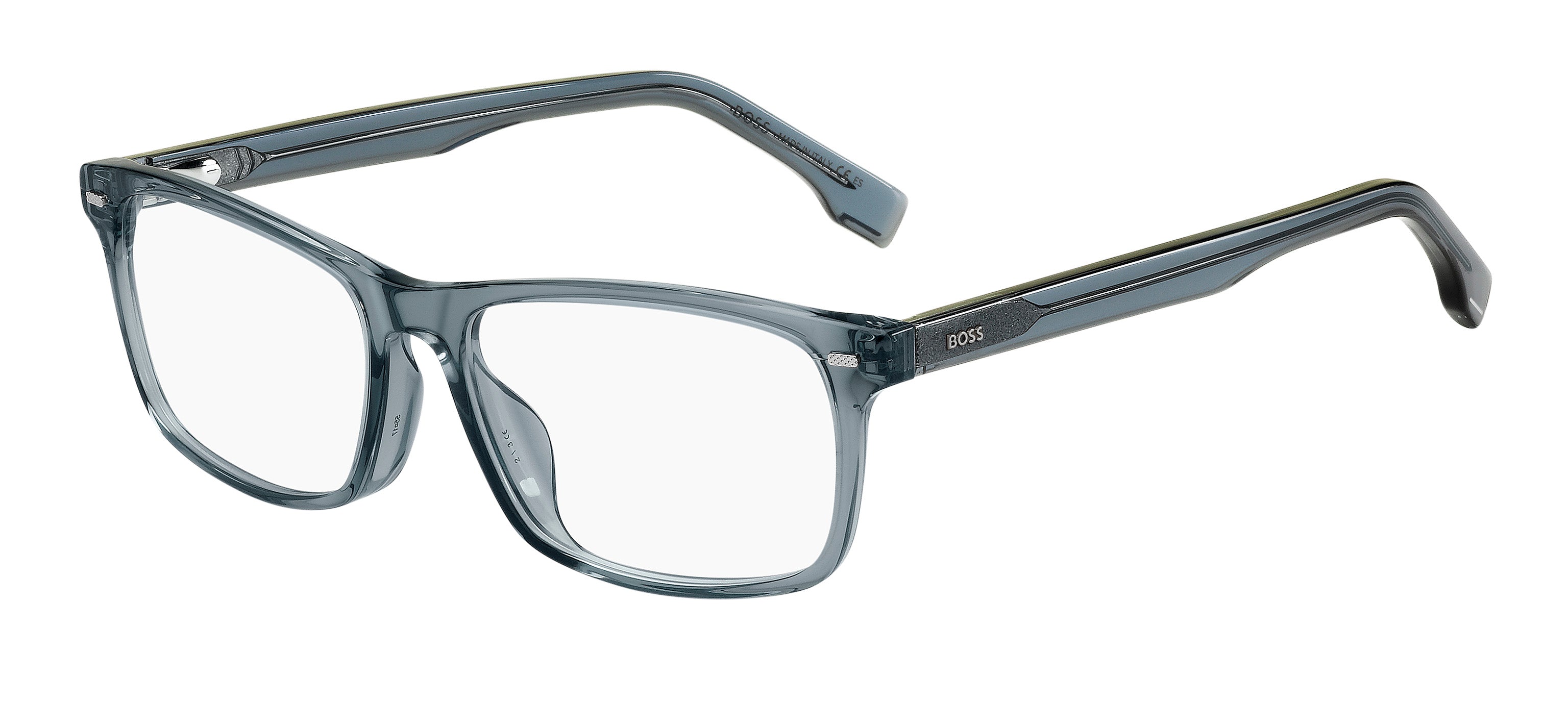 Hugo Boss Eyewear Model 1478/F PJP 55