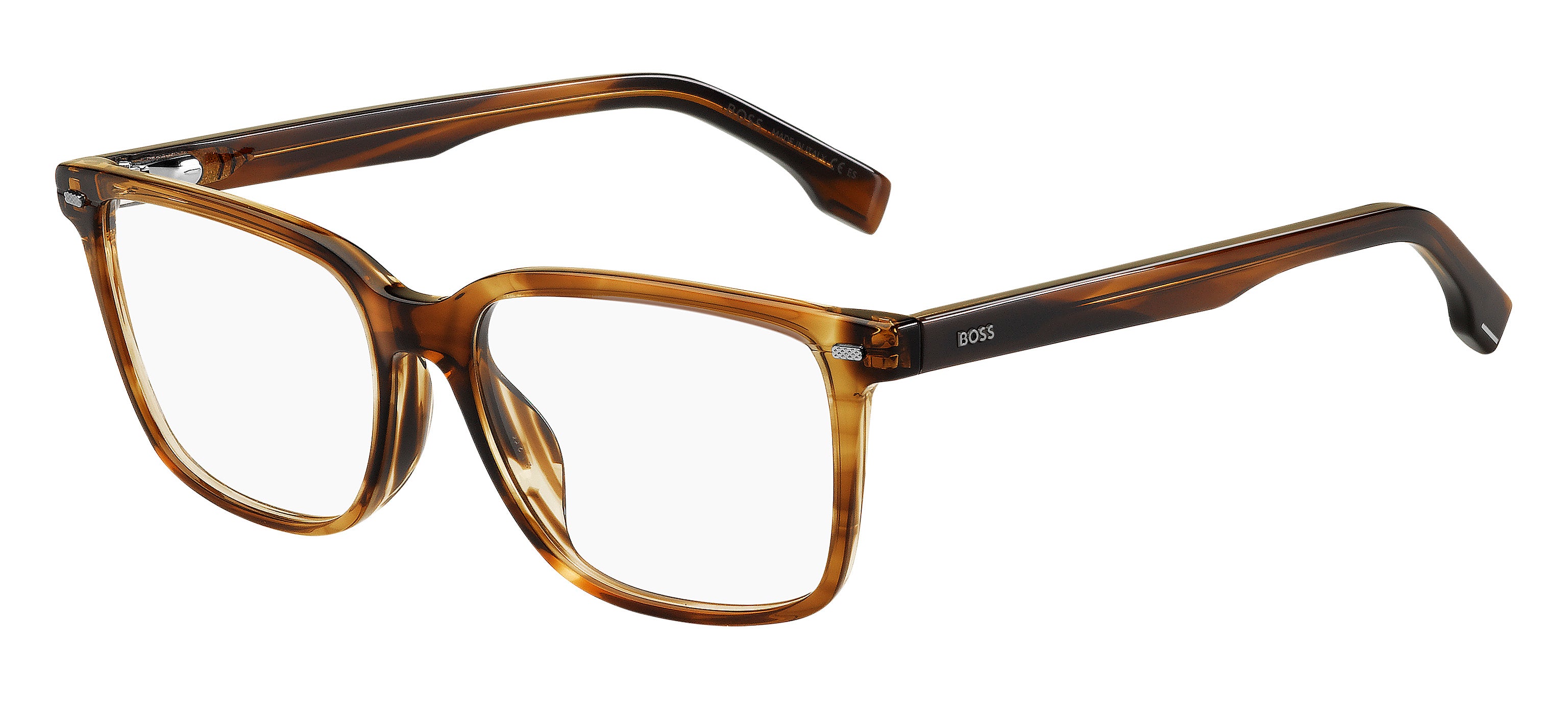 Hugo Boss Eyewear Model 1480/F 6KM 55