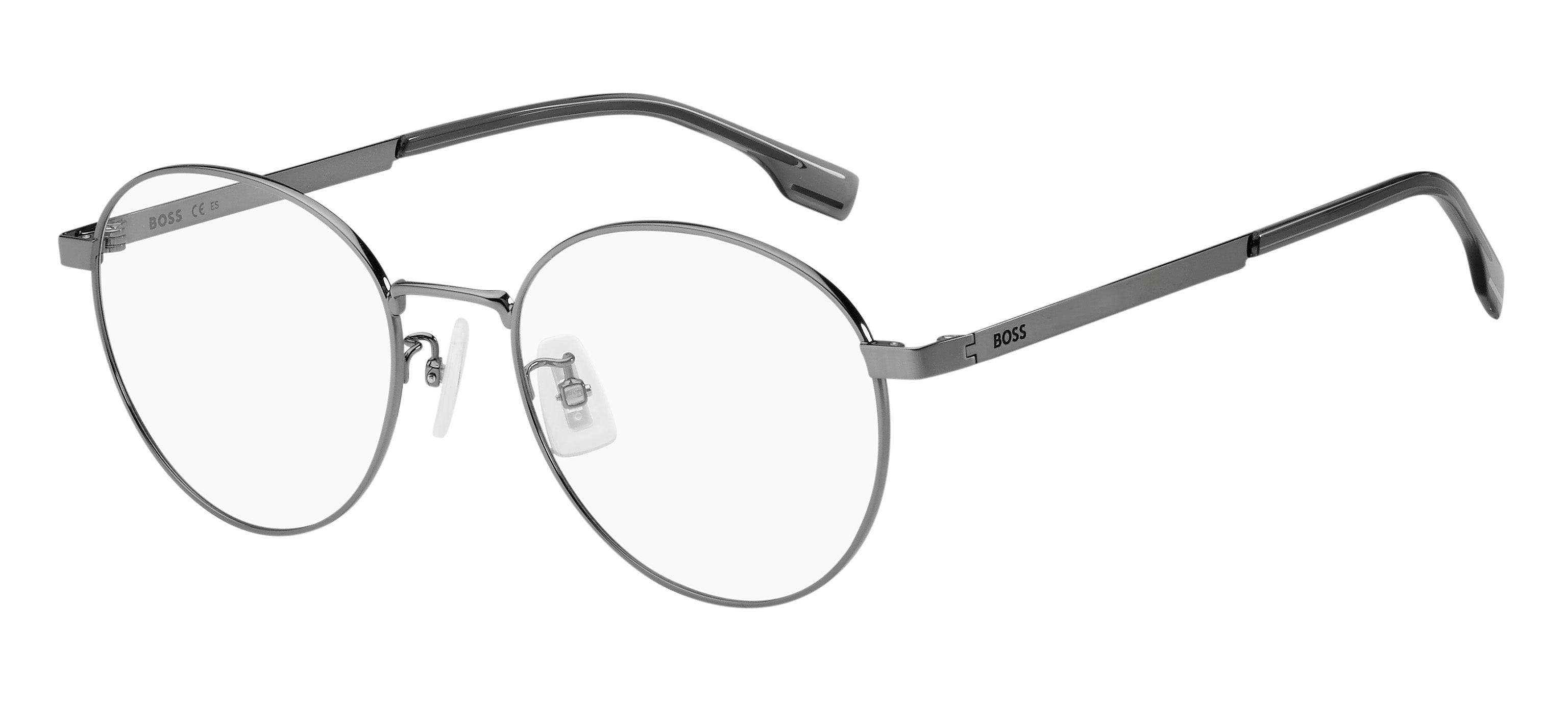 Hugo Boss Eyewear Model 1475/F KJ1 52