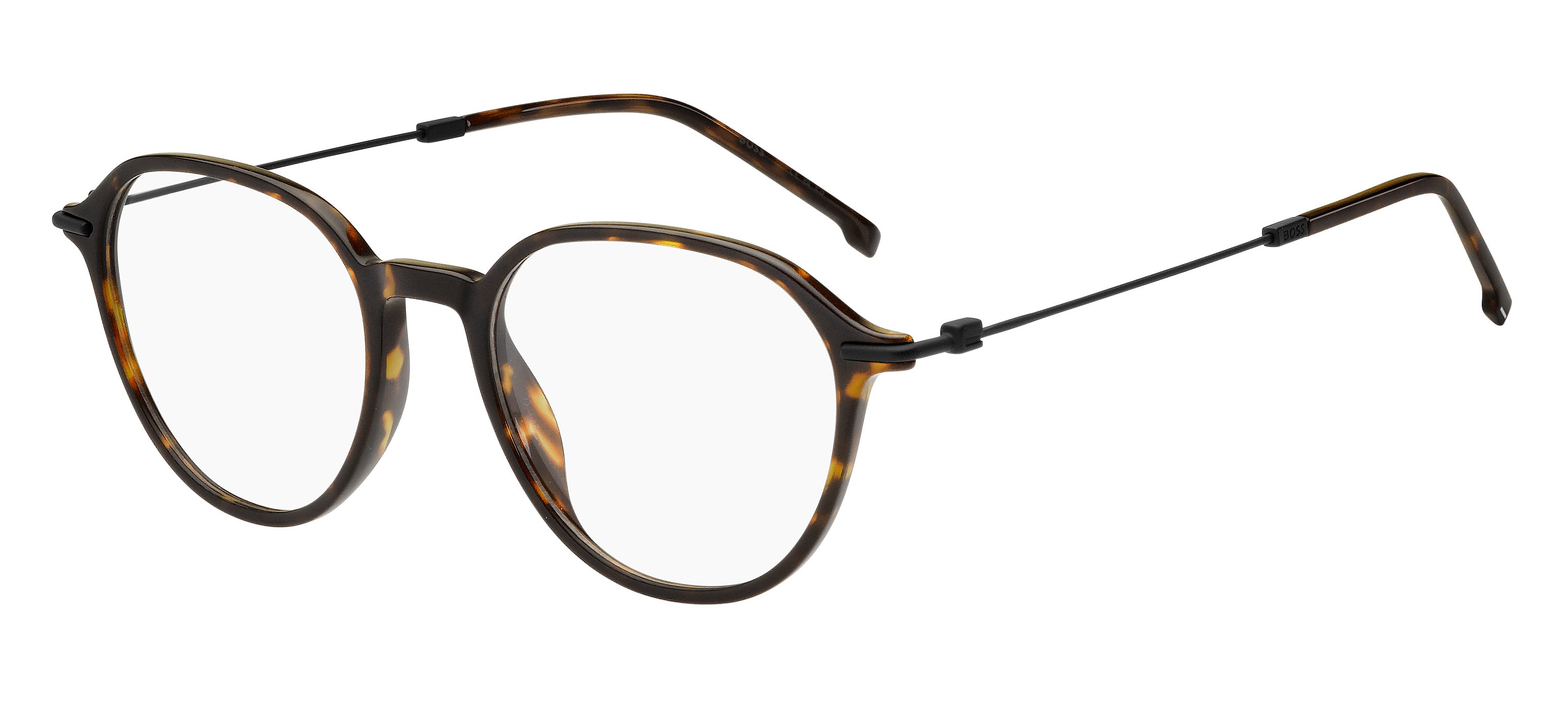 Hugo Boss Eyewear Model 1481 2OS 51