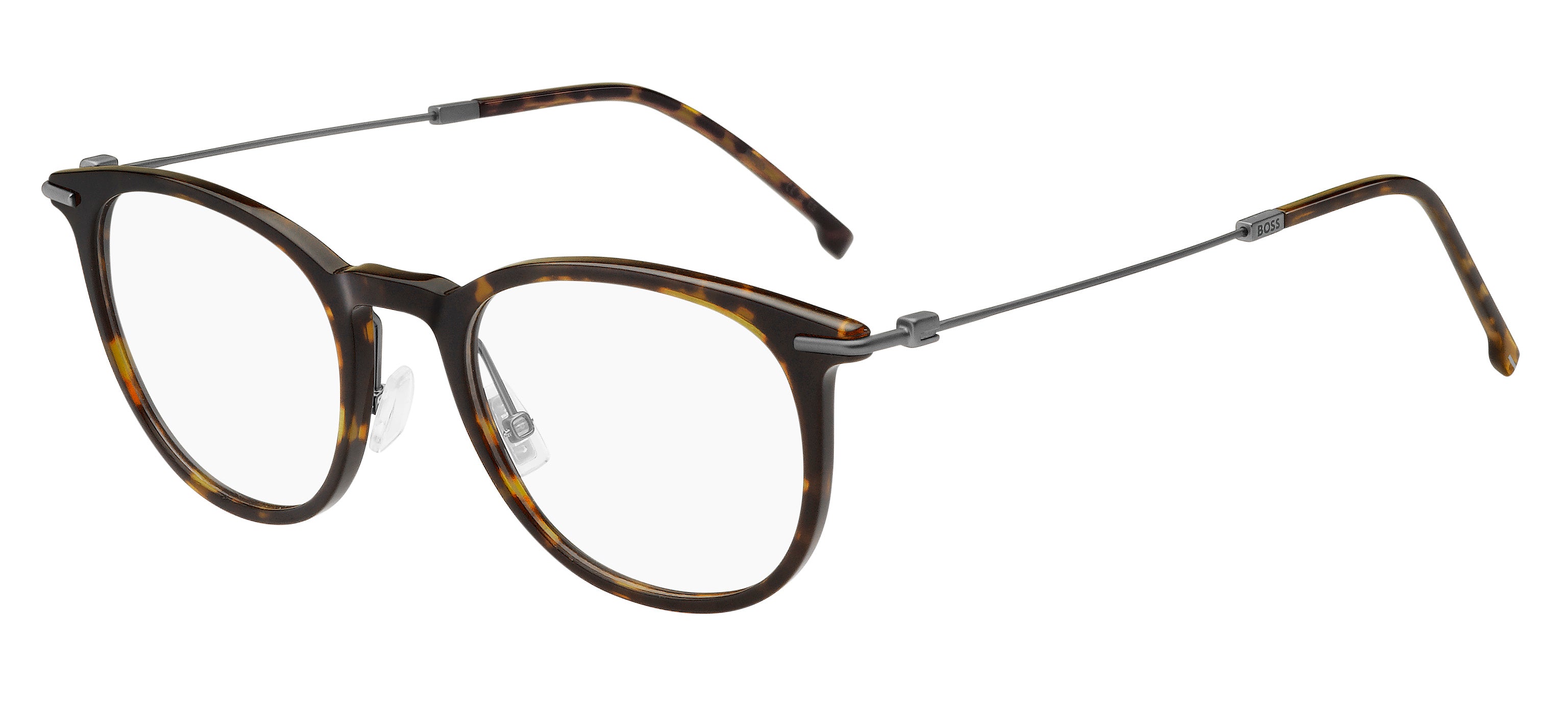 Hugo Boss Eyewear Model 1483 4HU 50