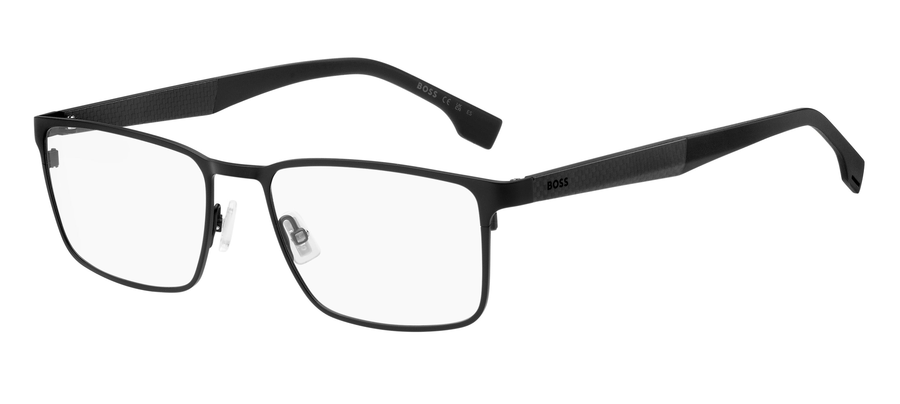 Hugo Boss Eyewear Model 1488 003 55