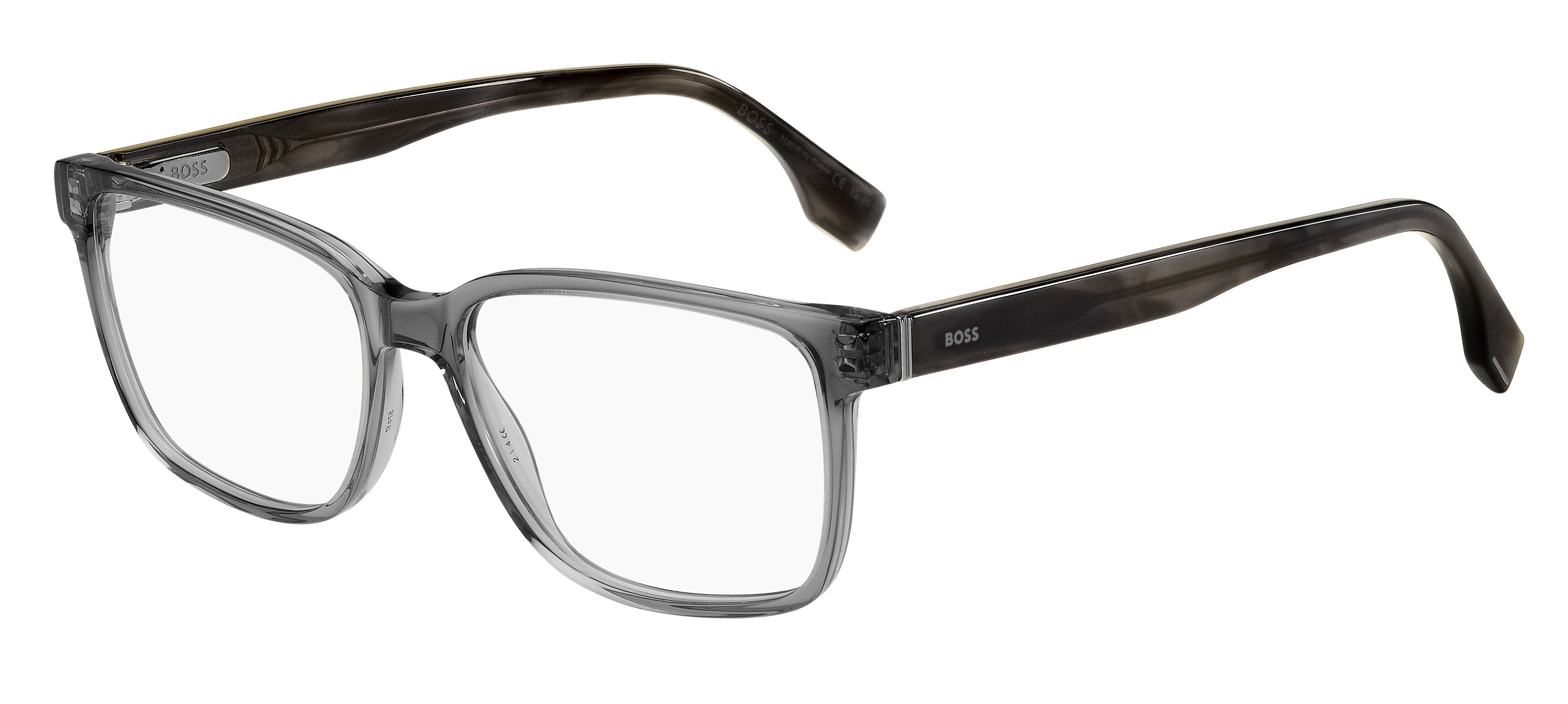 Hugo Boss Eyewear Model 1517 2W8 57