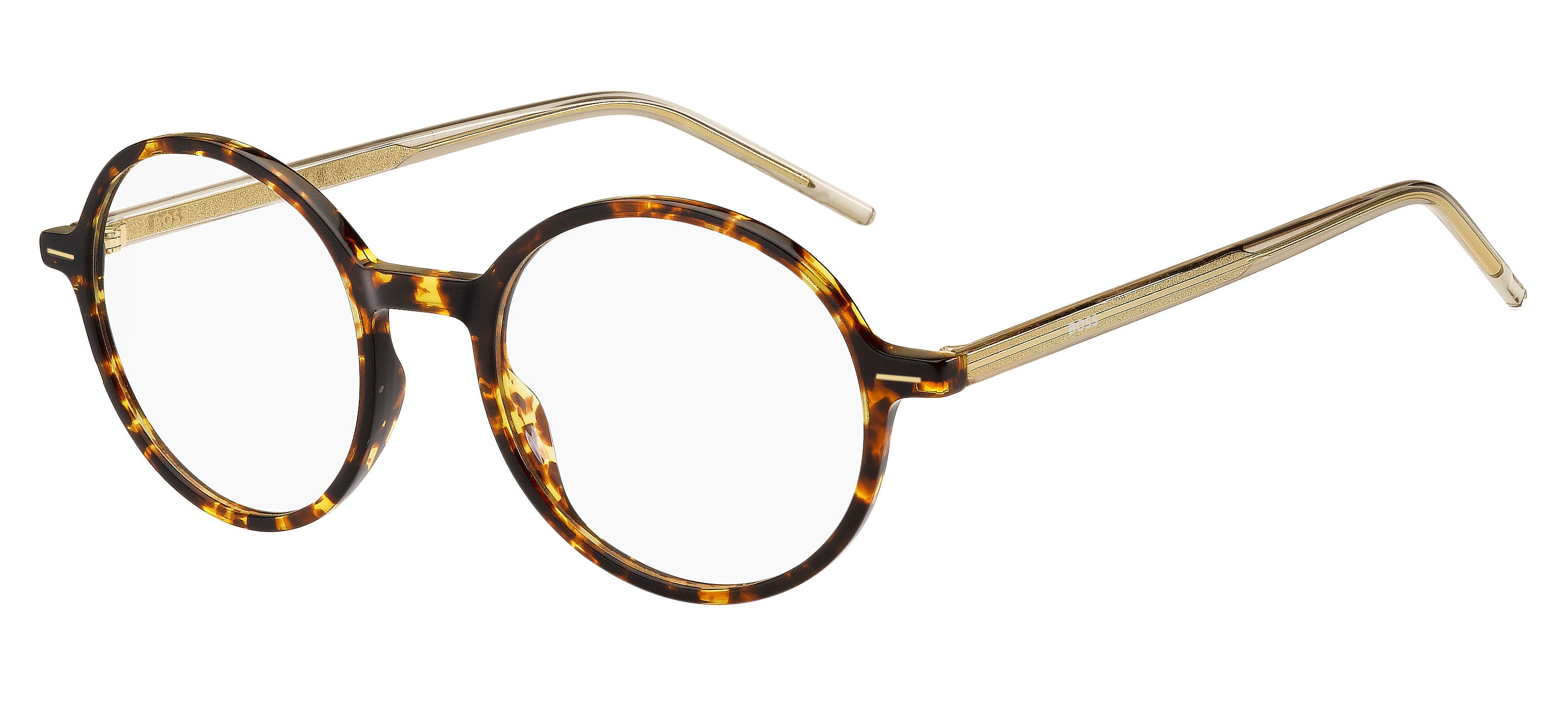 Hugo Boss Eyewear Model 1527 HJV 49