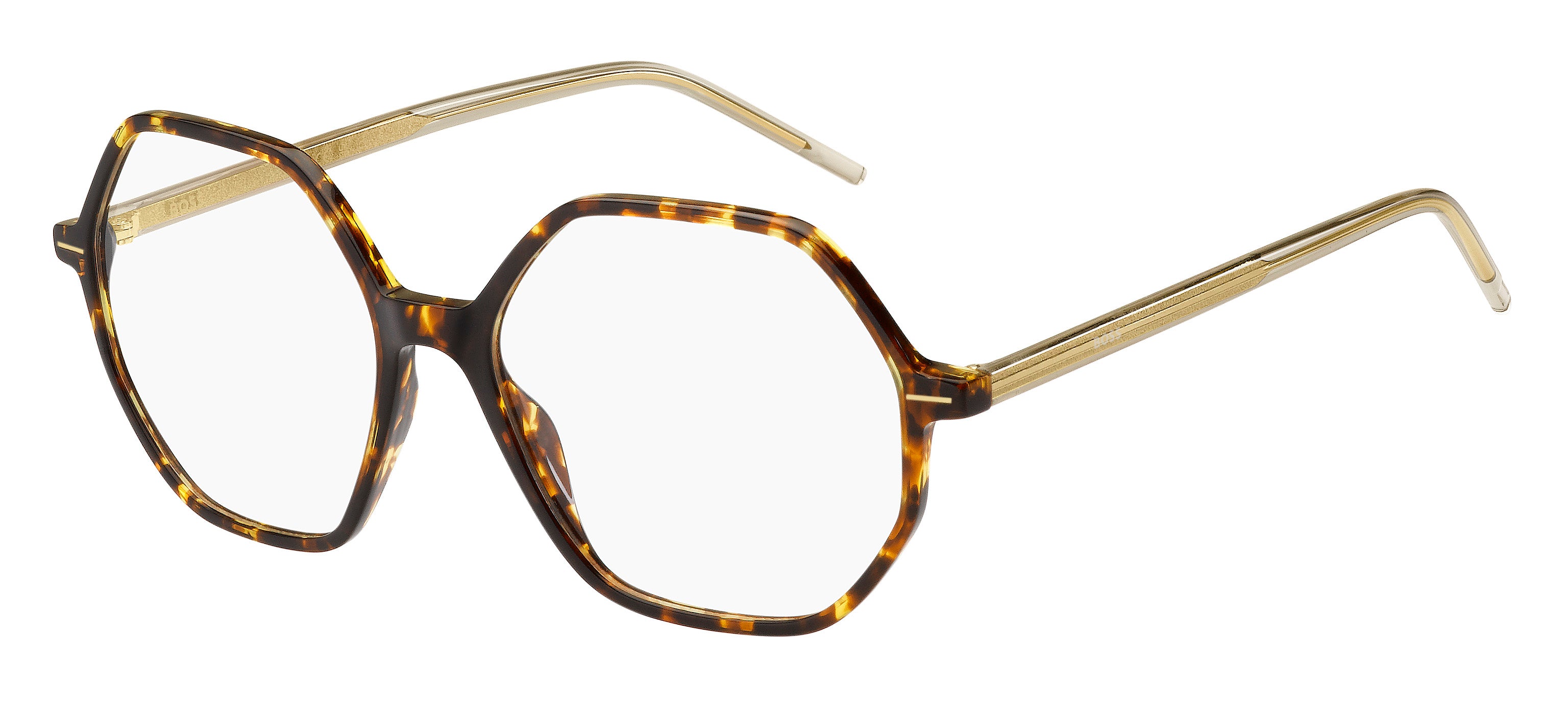 Hugo Boss Eyewear Model 1528 HJV 54