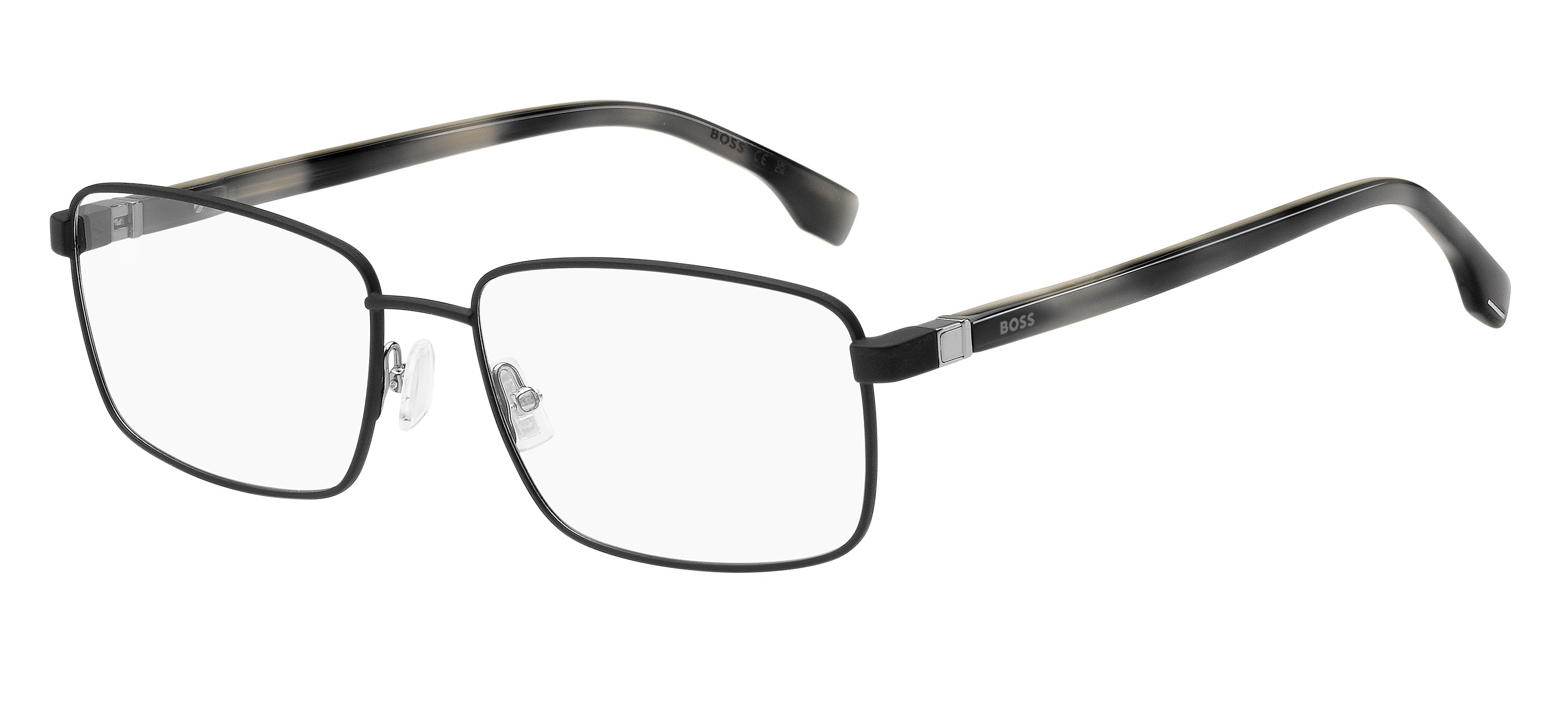 Hugo Boss Eyewear Model 1495 I21 57