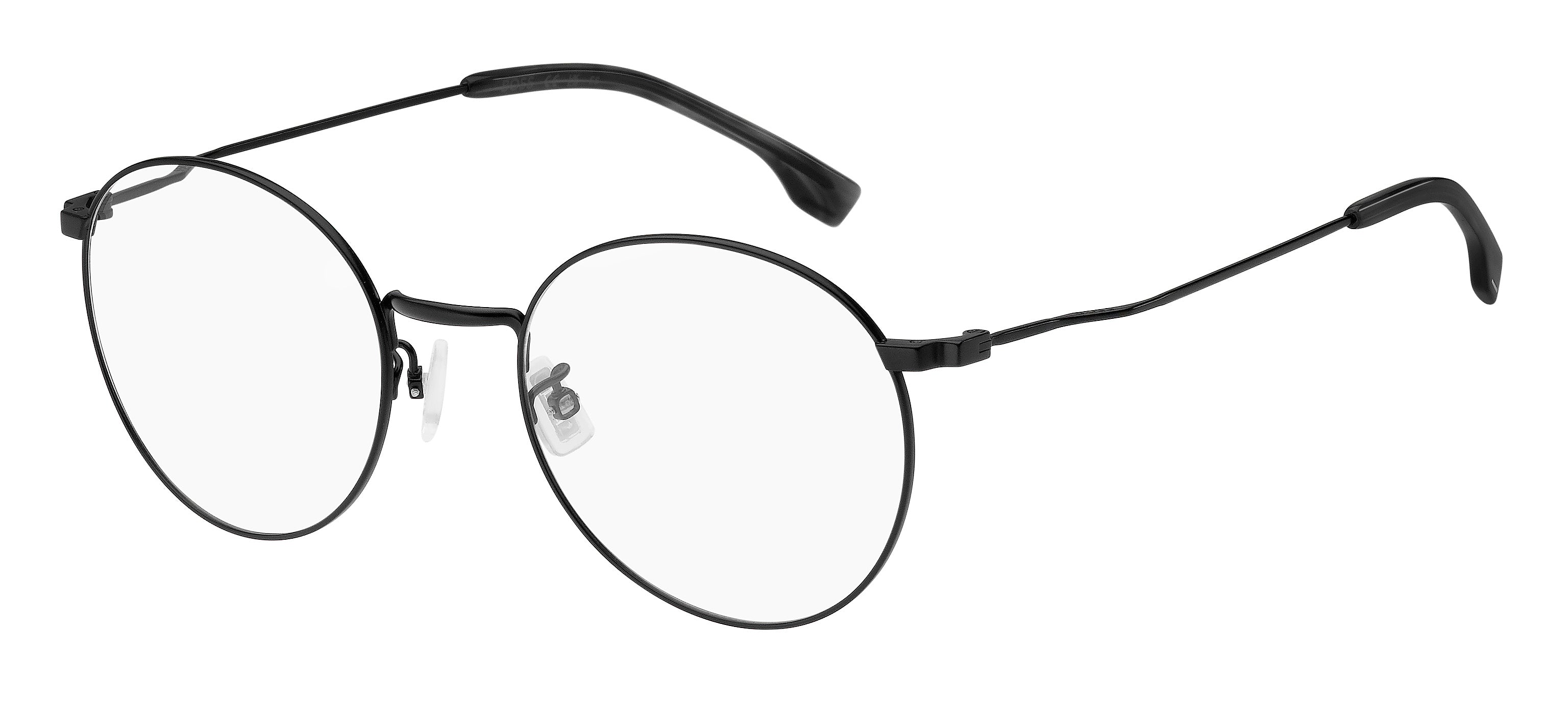 Hugo Boss Eyewear Model 1514/G 003 51