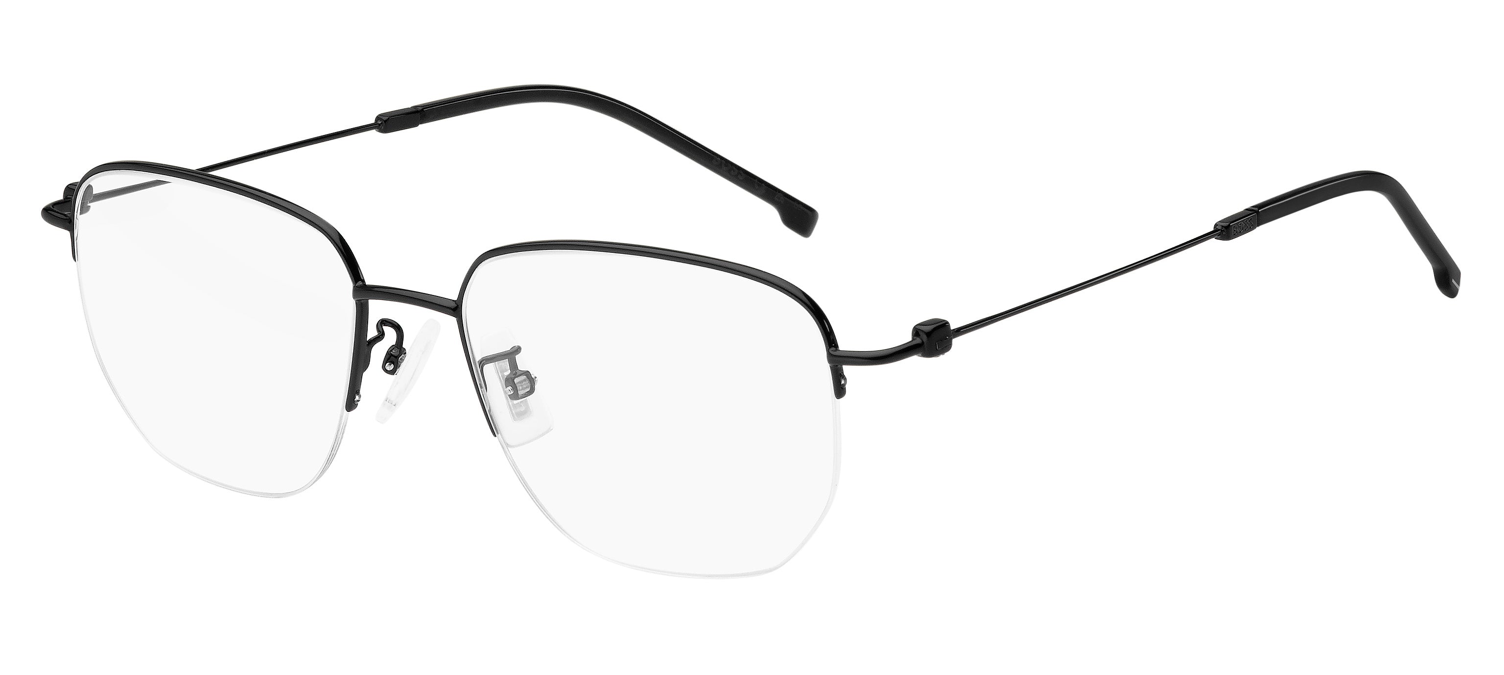 Hugo Boss Eyewear Model 1544/F 807 54