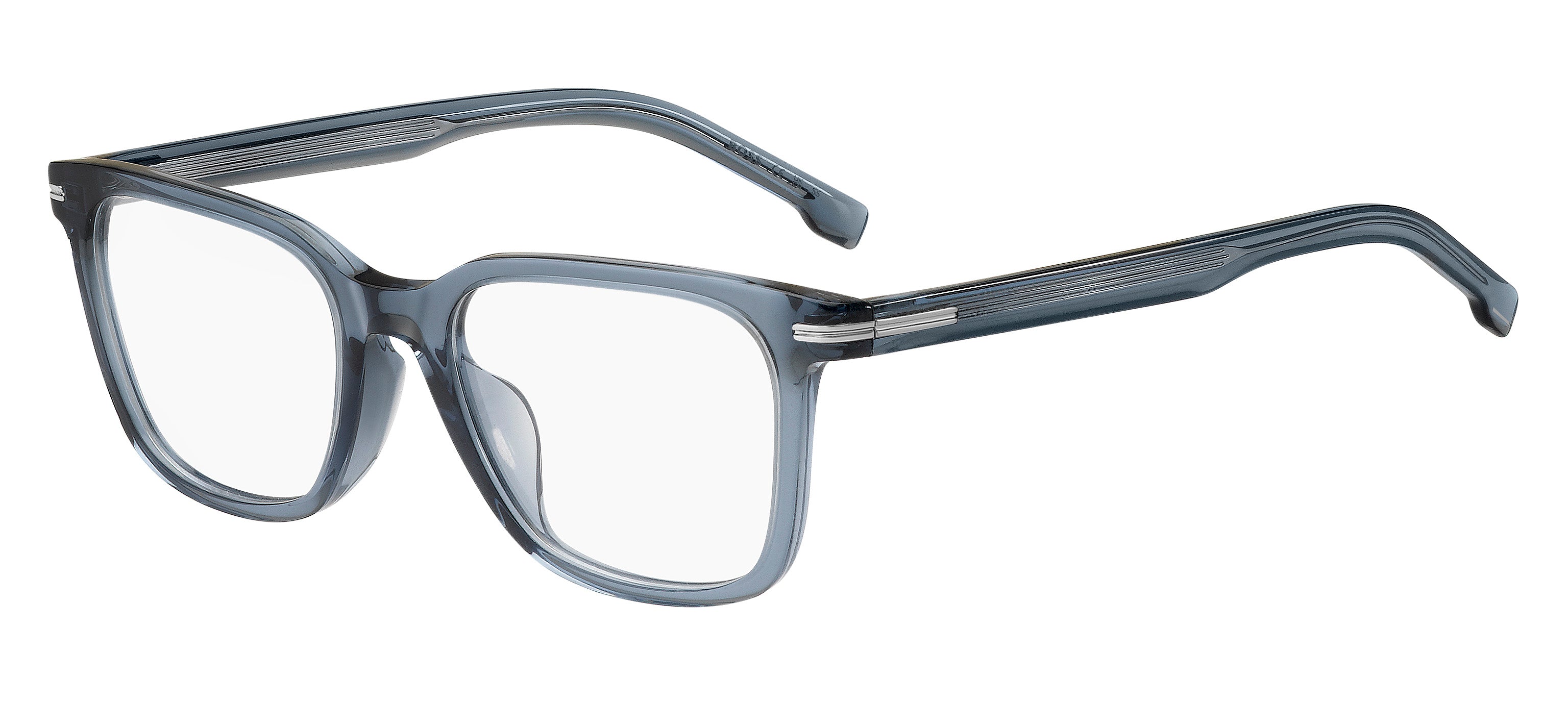 Hugo Boss Eyewear Model 1541/F PJP 52