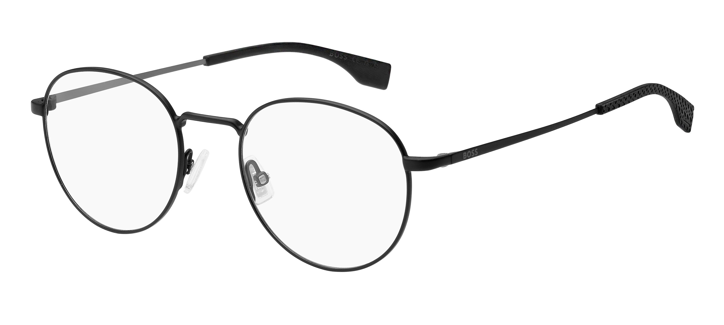 Hugo Boss Eyewear Model 1549 08A 47