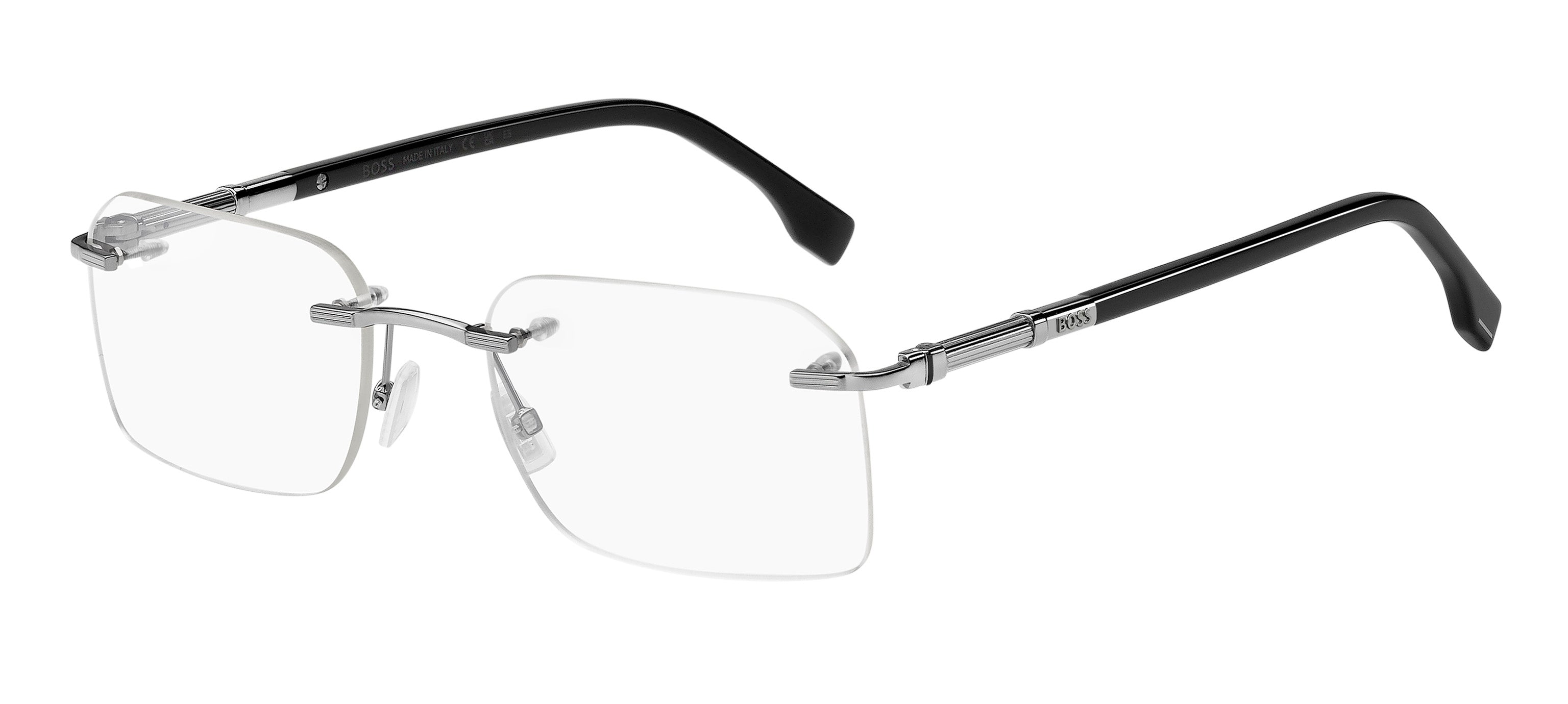 Hugo Boss Eyewear Model 1551/A 85K 54