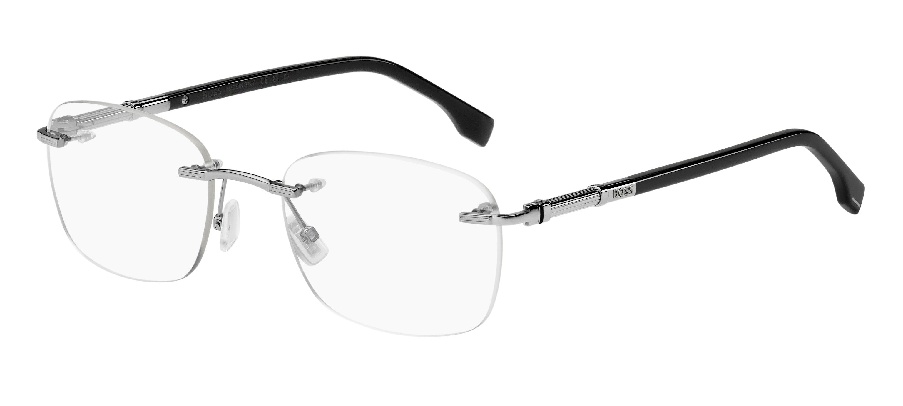 Hugo Boss Eyewear Model 1551/C 85K 54