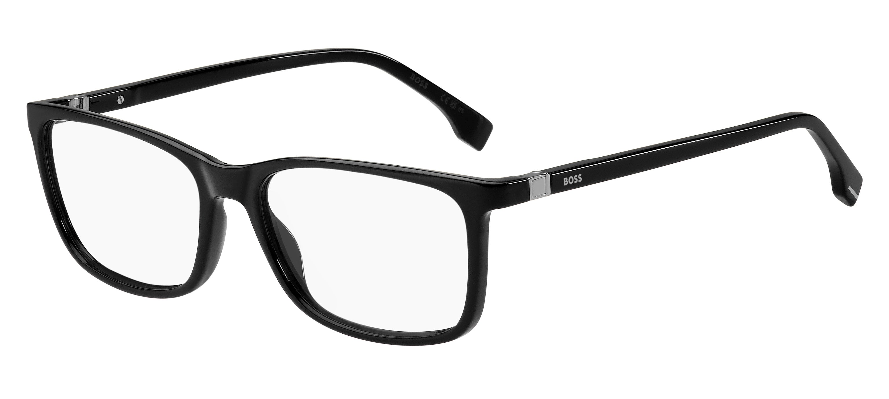 Hugo Boss Eyewear Model 1577 807 52