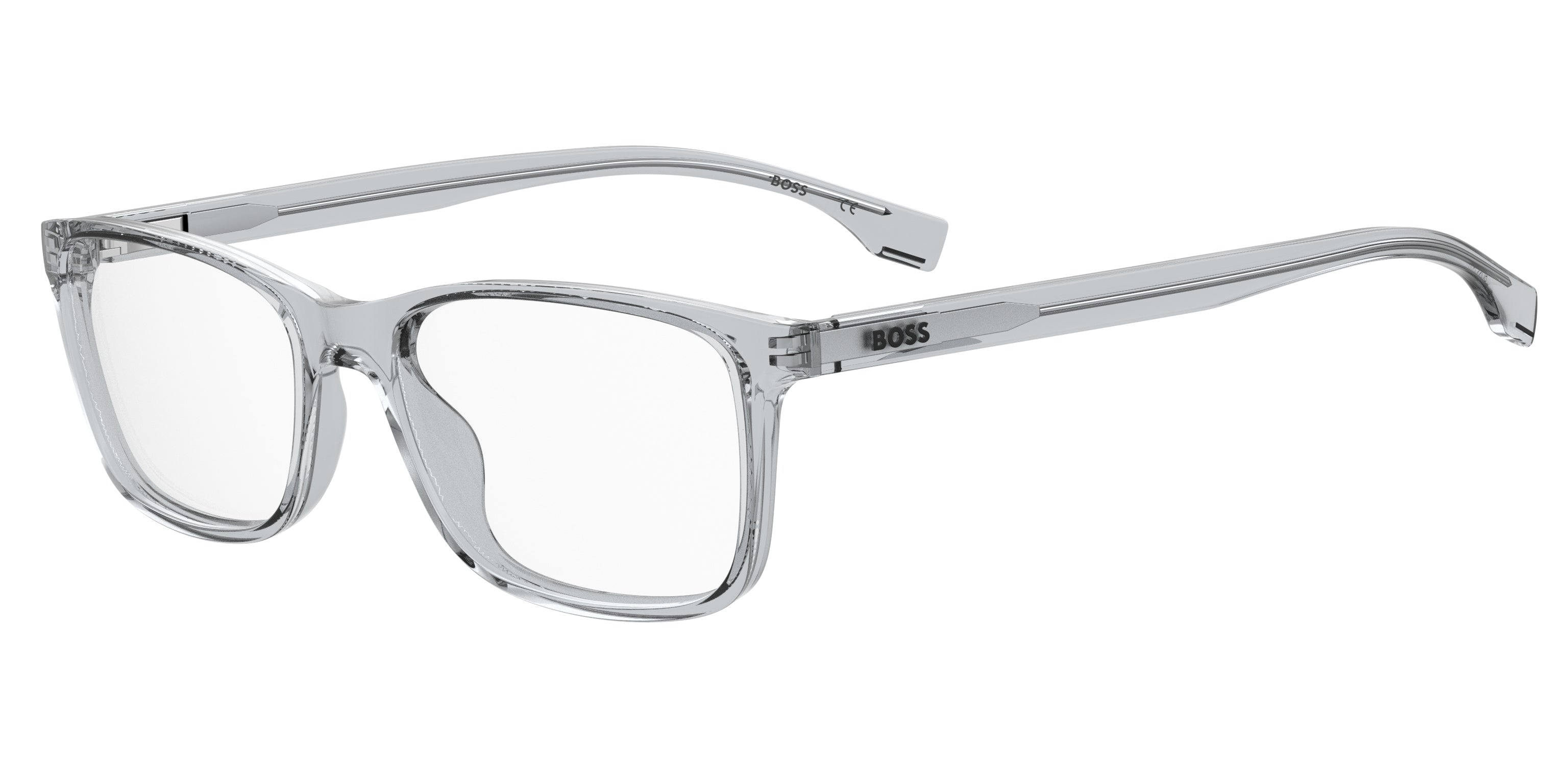 Hugo Boss Eyewear Model 1570 KB7 54