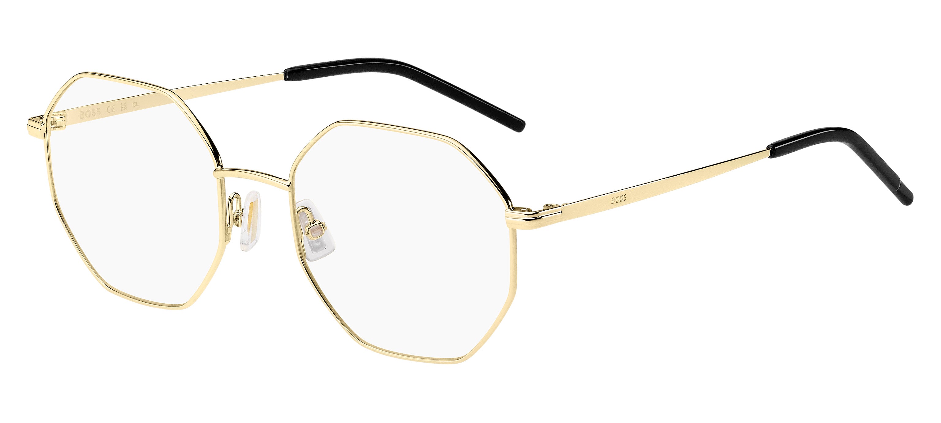 Hugo Boss Eyewear Model 1590 J5G 51