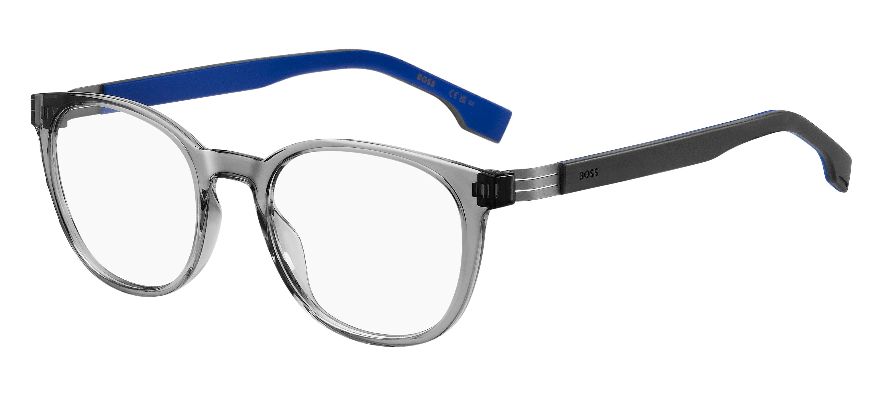 Hugo Boss Eyewear Model 1577 09V 52