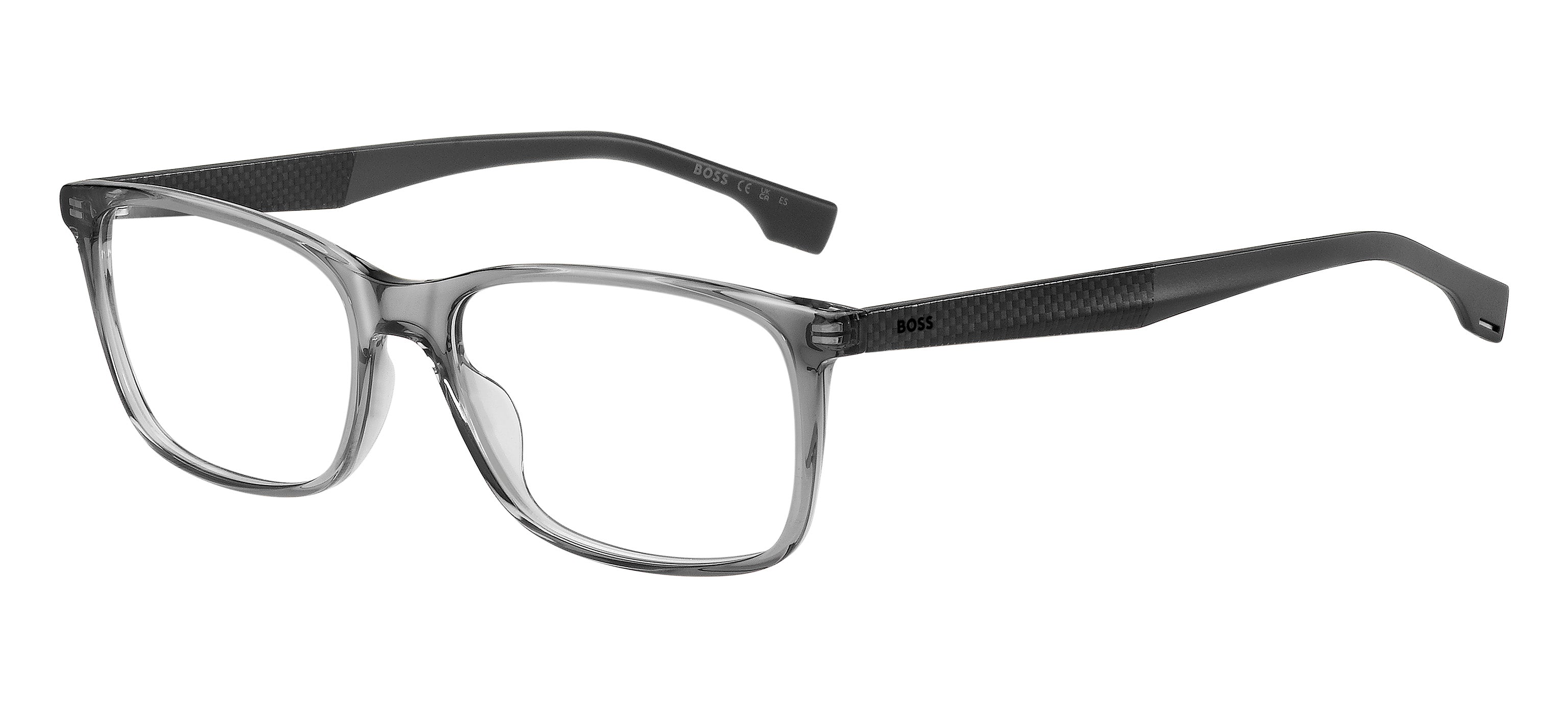 Hugo Boss Eyewear Model 1581 KB7 57