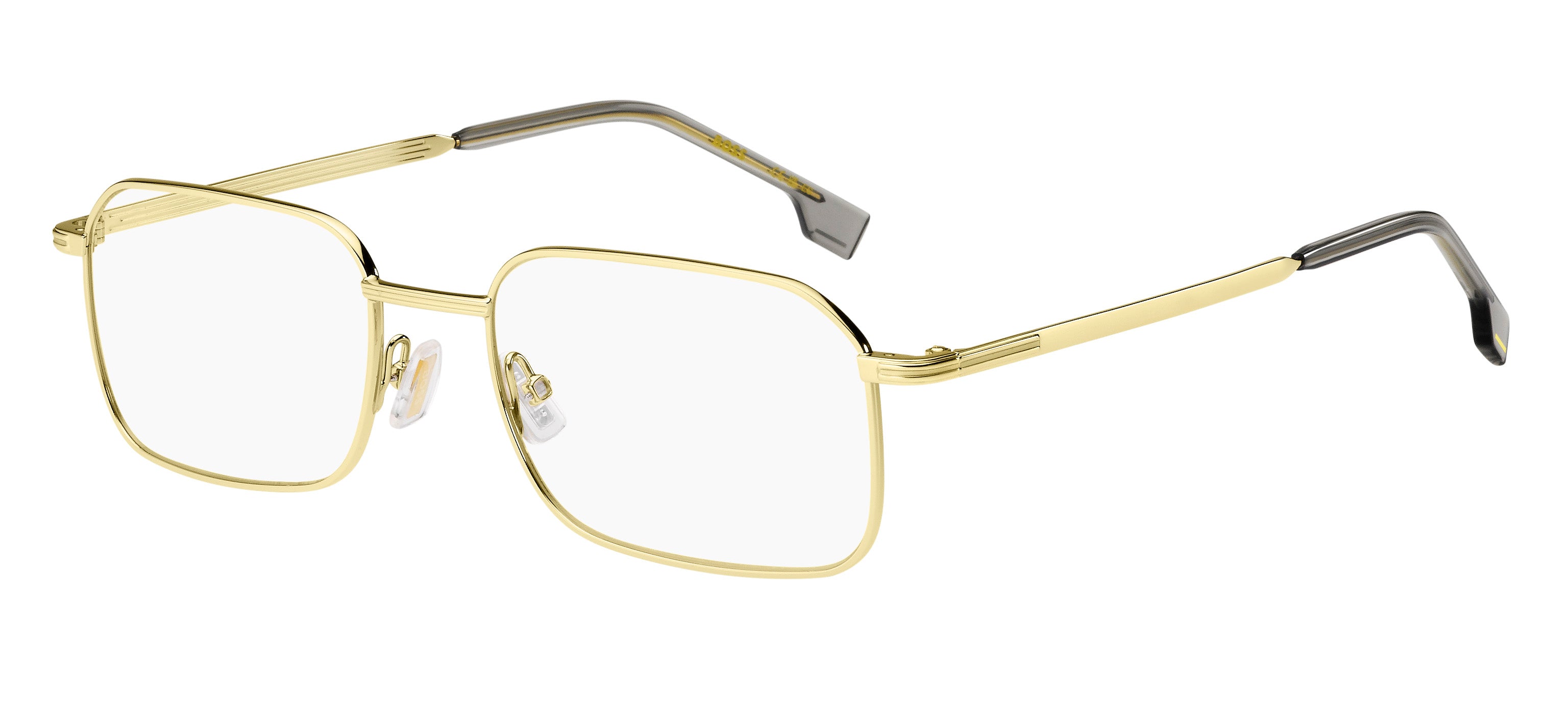 Hugo Boss Eyewear Model 1604 J5G 55