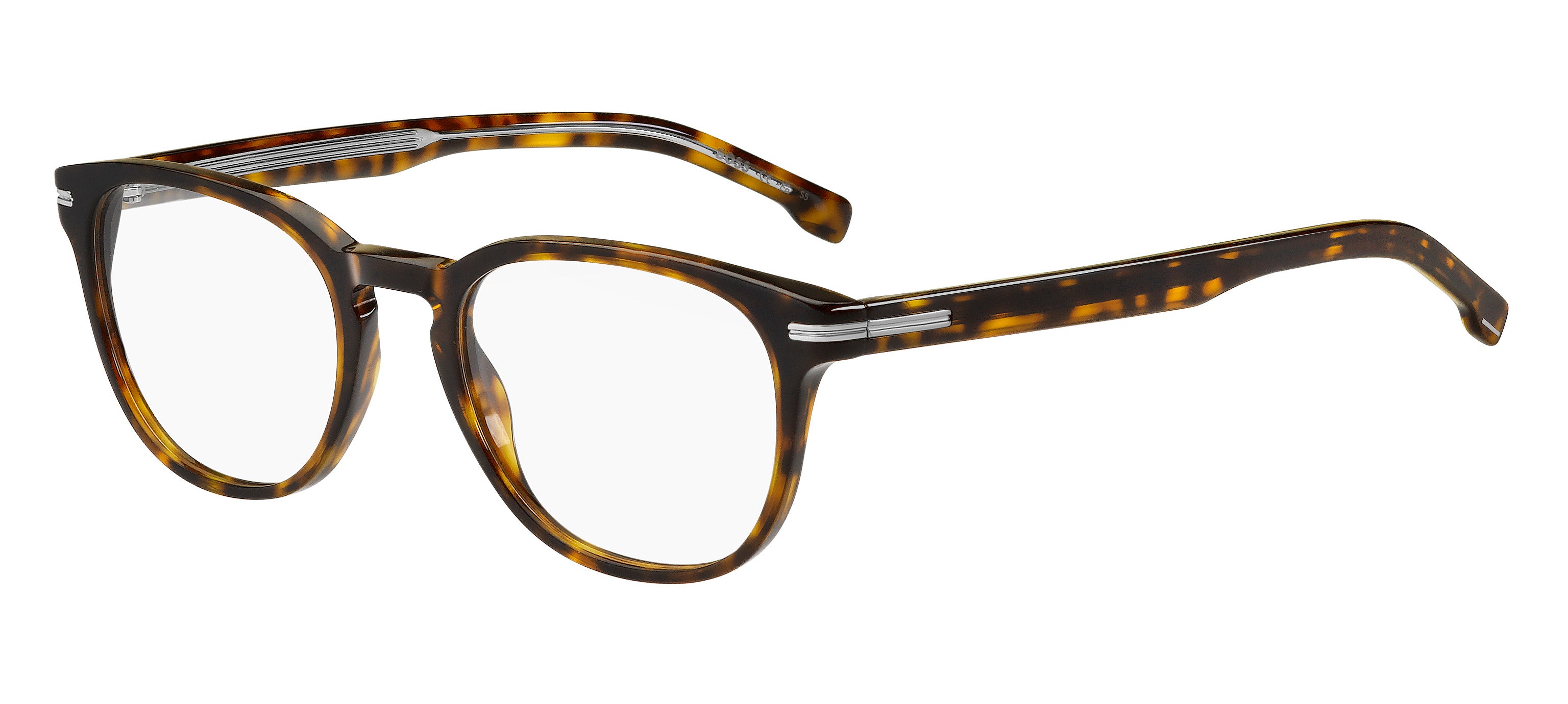 Hugo Boss Eyewear Model 1601 086 51