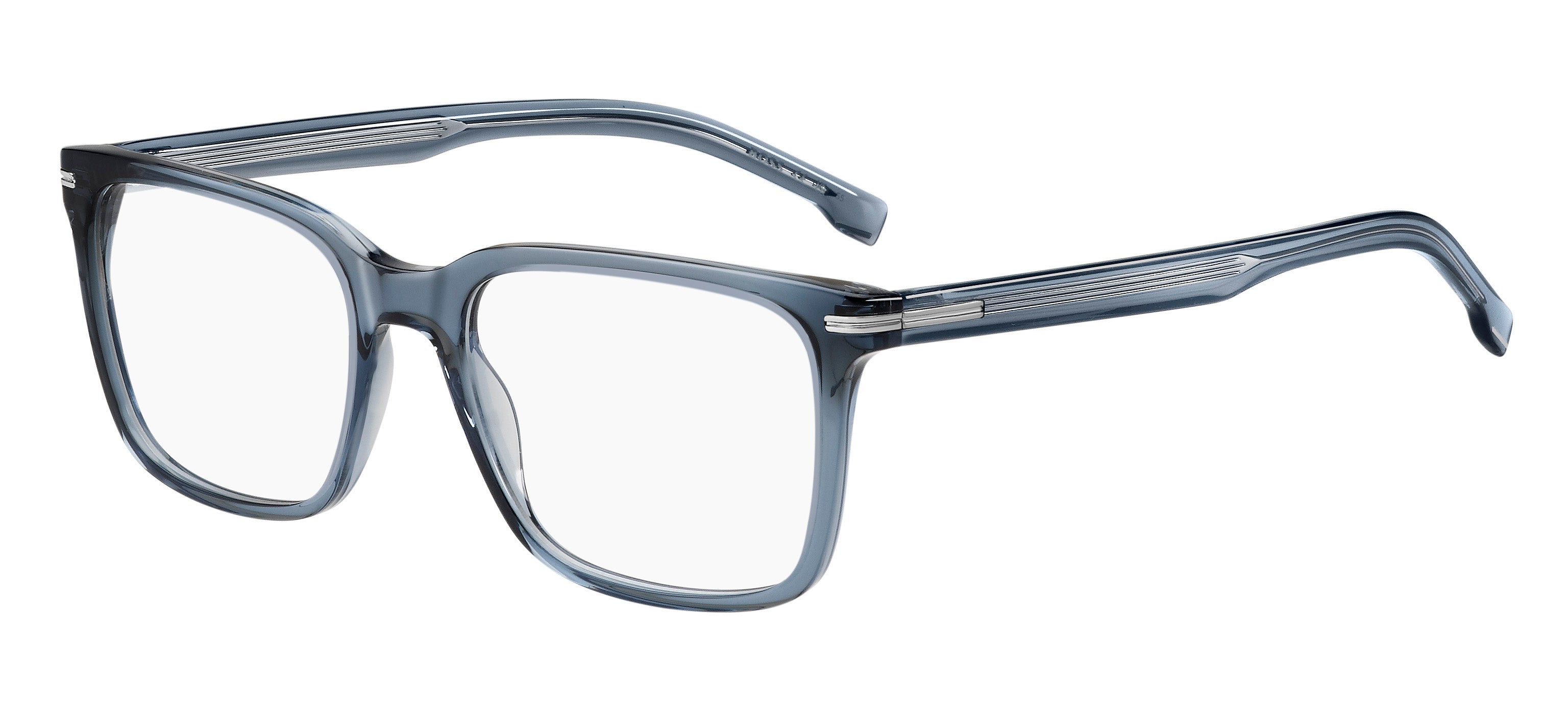 Hugo Boss Eyewear Model 1602 PJP 53
