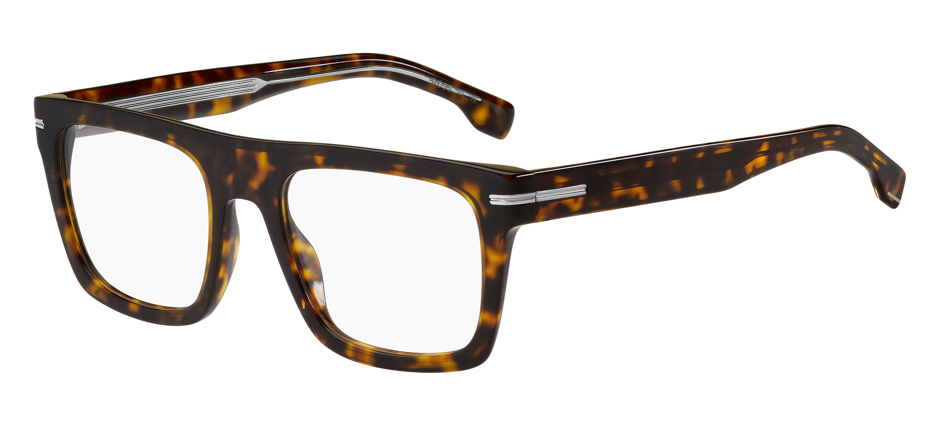Hugo Boss Eyewear Model 1597 086 52